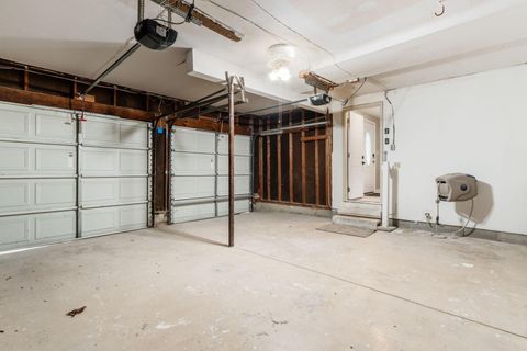 Tiny photo for 9644 Merry Lane, Pickerington, OH 43147 (MLS # 225040266)