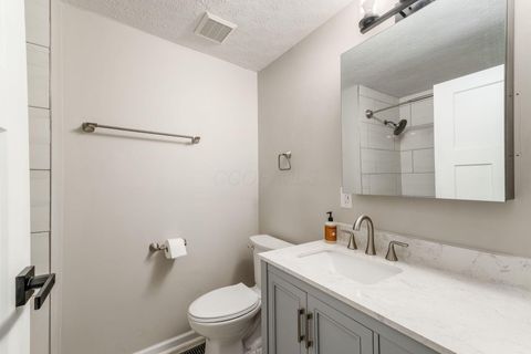 Tiny photo for 9644 Merry Lane, Pickerington, OH 43147 (MLS # 225040266)