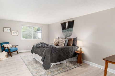 Tiny photo for 9644 Merry Lane, Pickerington, OH 43147 (MLS # 225040266)