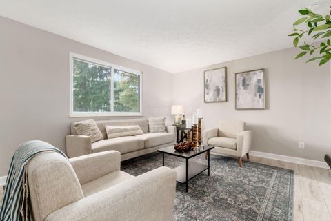 Tiny photo for 9644 Merry Lane, Pickerington, OH 43147 (MLS # 225040266)