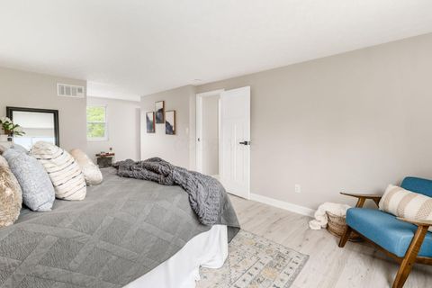 Tiny photo for 9644 Merry Lane, Pickerington, OH 43147 (MLS # 225040266)