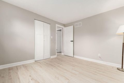 Tiny photo for 9644 Merry Lane, Pickerington, OH 43147 (MLS # 225040266)