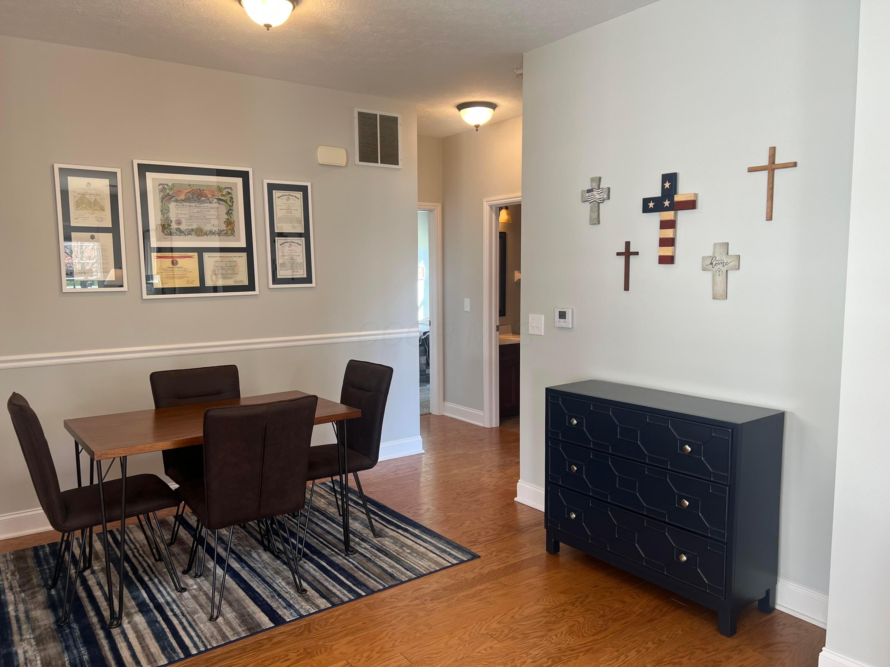 5990 Waterport Drive #31, Westerville, Ohio image 22
