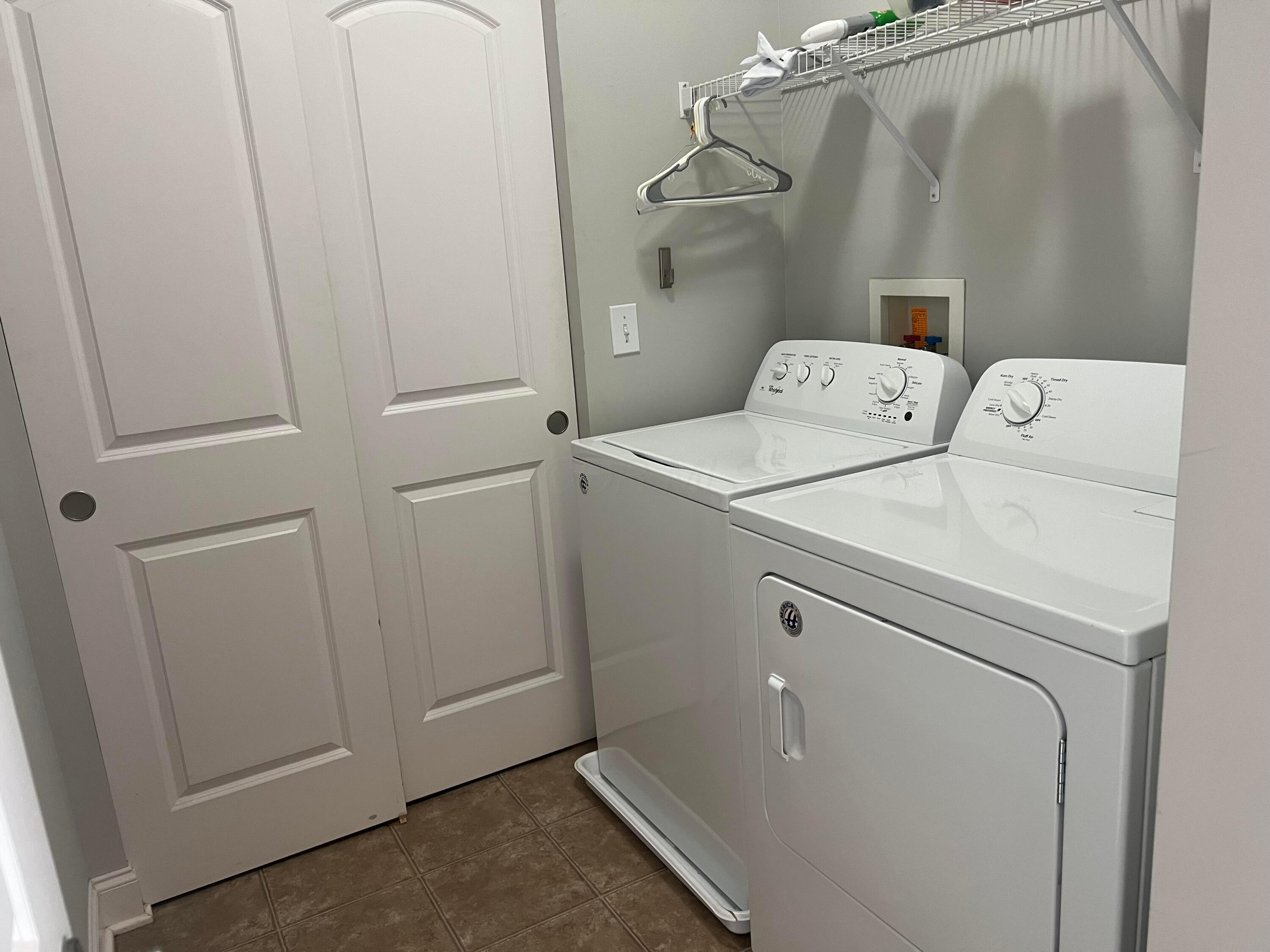 5990 Waterport Drive #31, Westerville, Ohio image 29