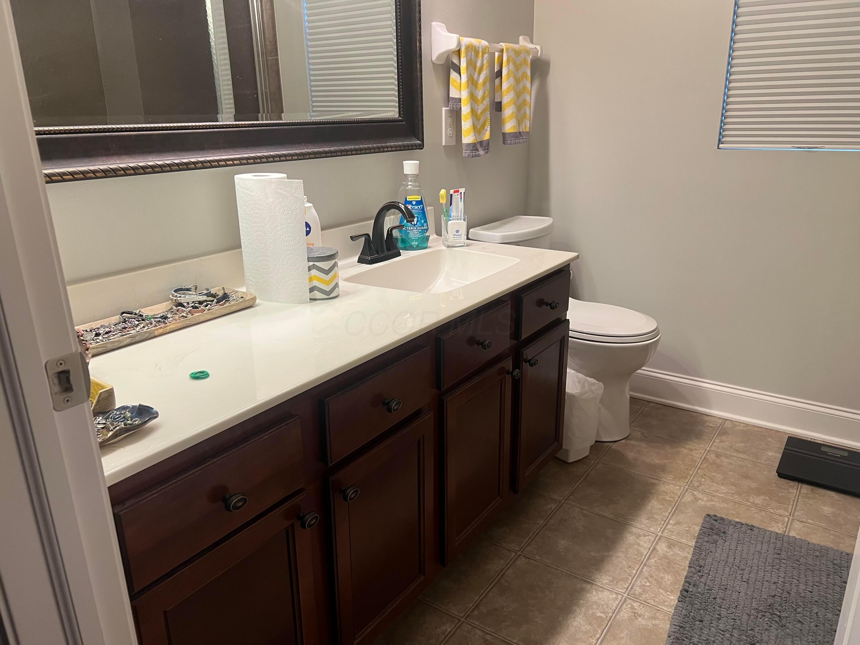 5990 Waterport Drive #31, Westerville, Ohio image 15