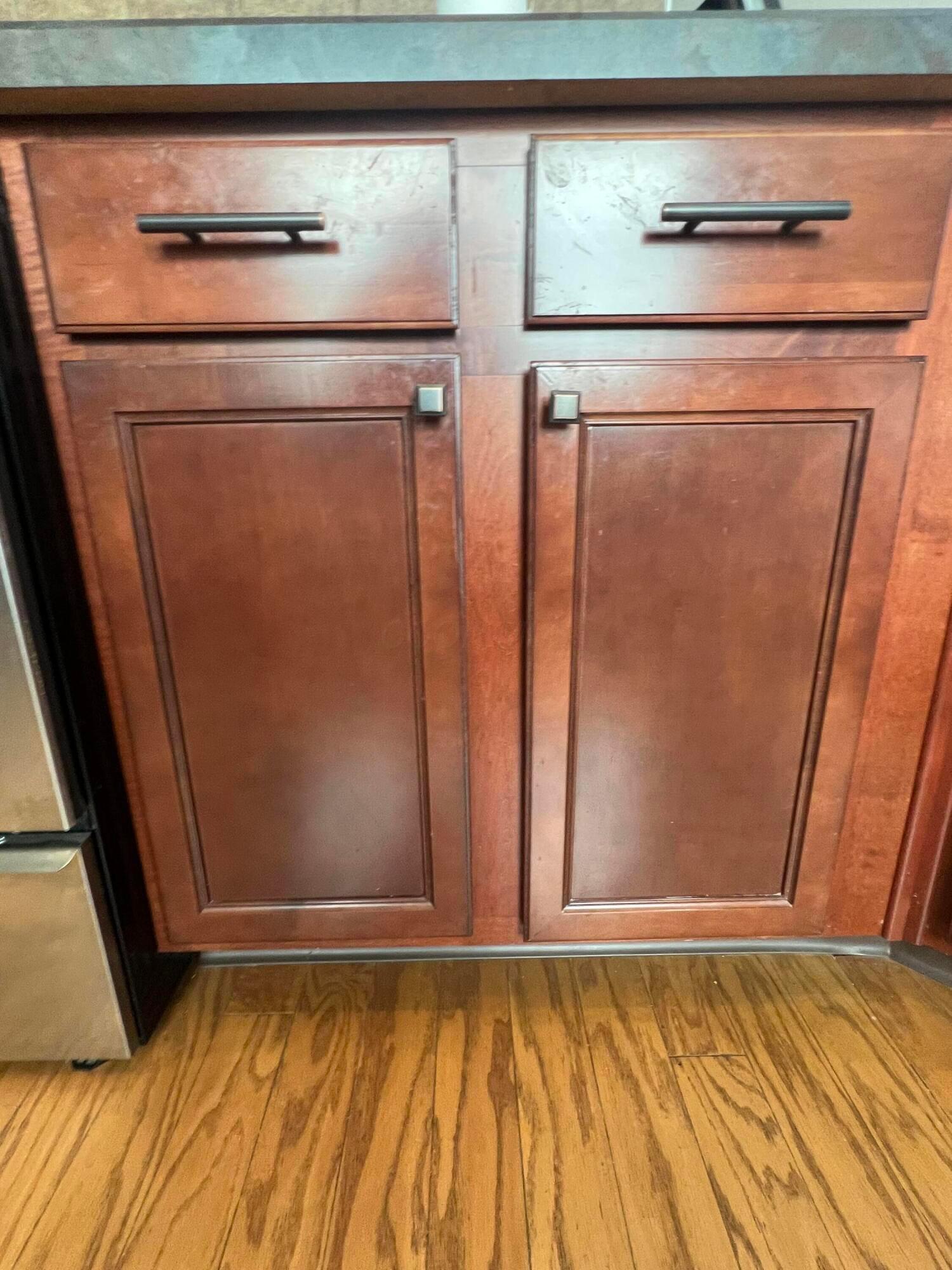 5990 Waterport Drive #31, Westerville, Ohio image 18