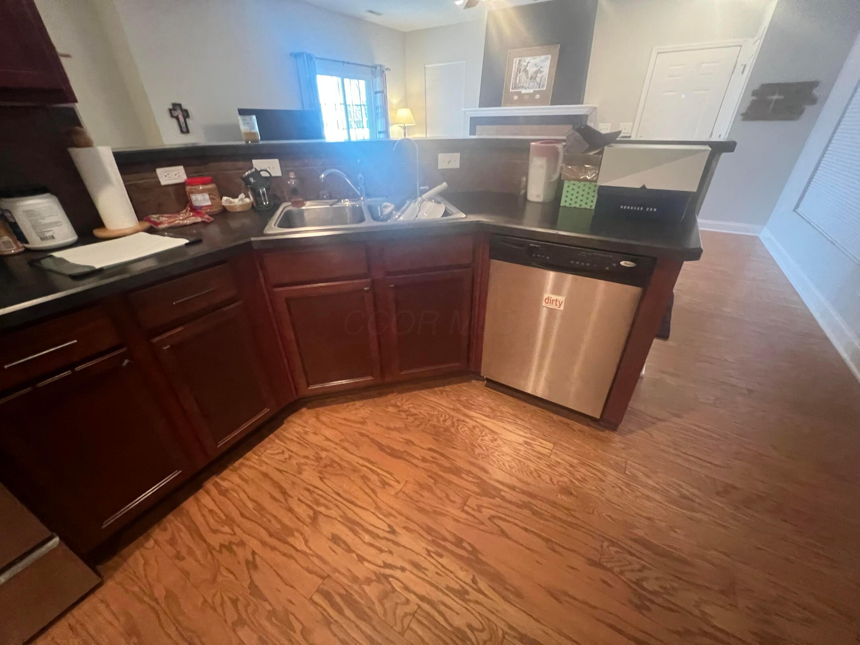 5990 Waterport Drive #31, Westerville, Ohio image 8