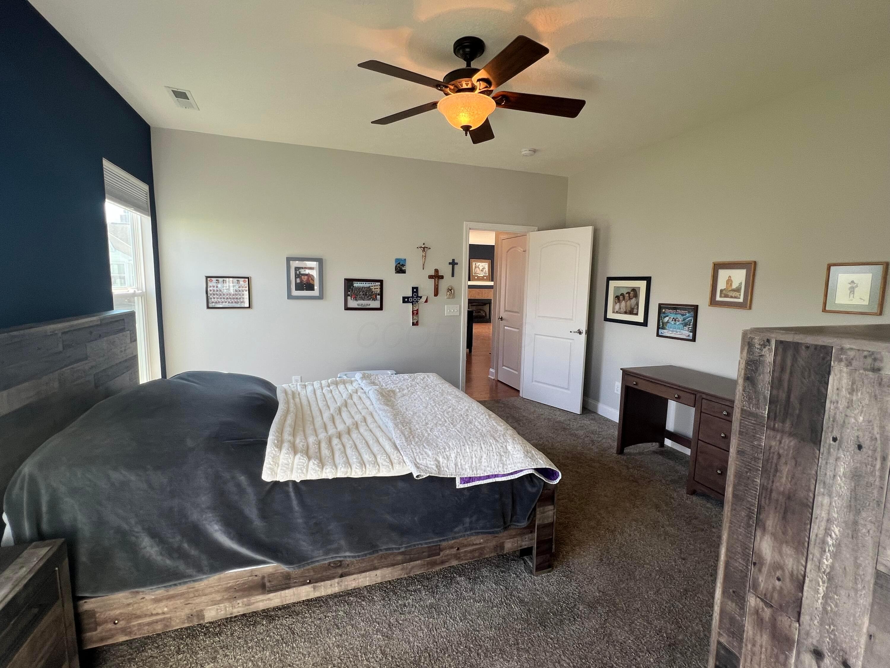 5990 Waterport Drive #31, Westerville, Ohio image 31