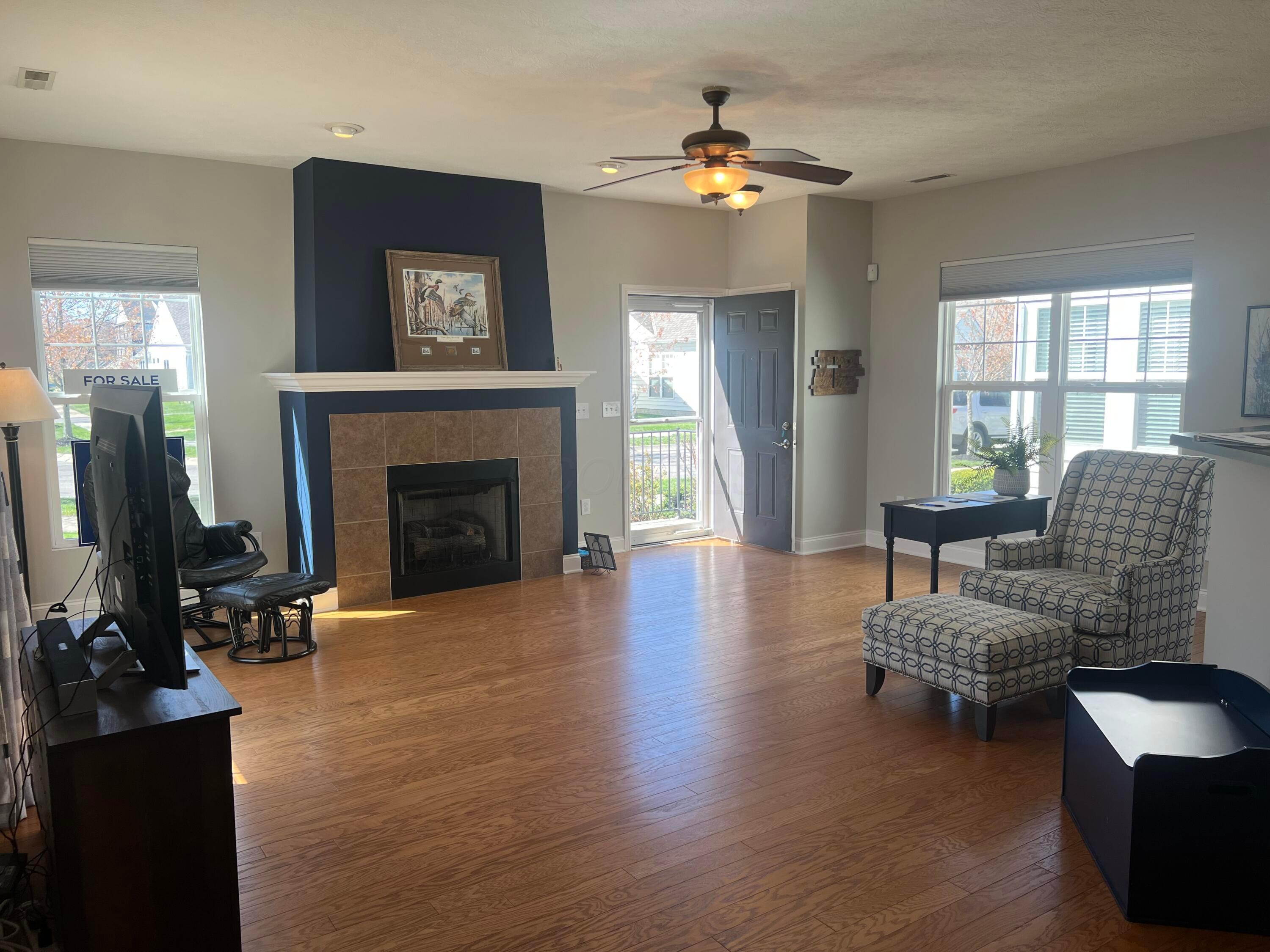 5990 Waterport Drive #31, Westerville, Ohio image 7