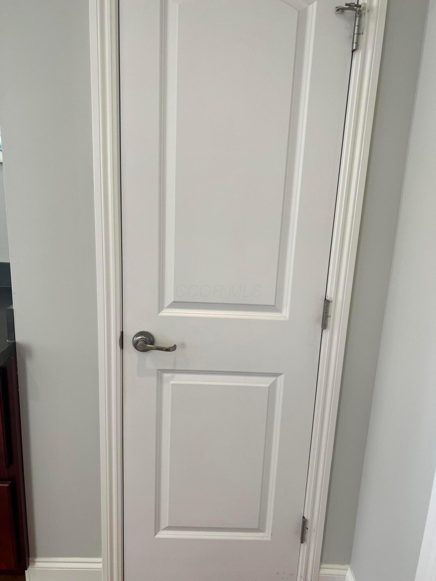 5990 Waterport Drive #31, Westerville, Ohio image 26