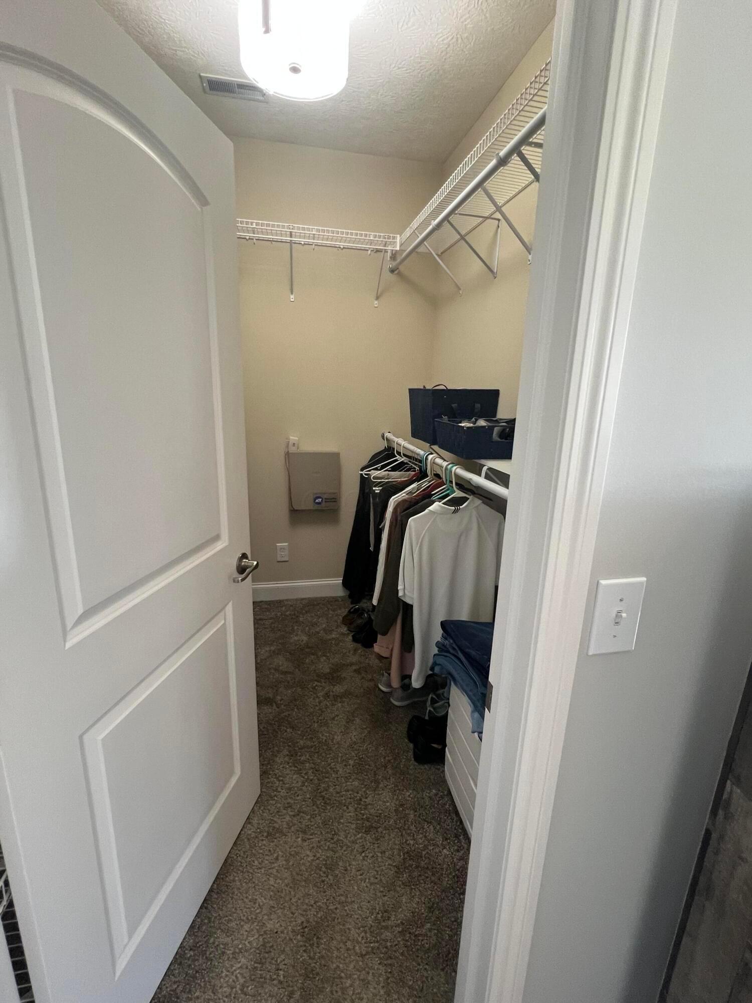 5990 Waterport Drive #31, Westerville, Ohio image 33