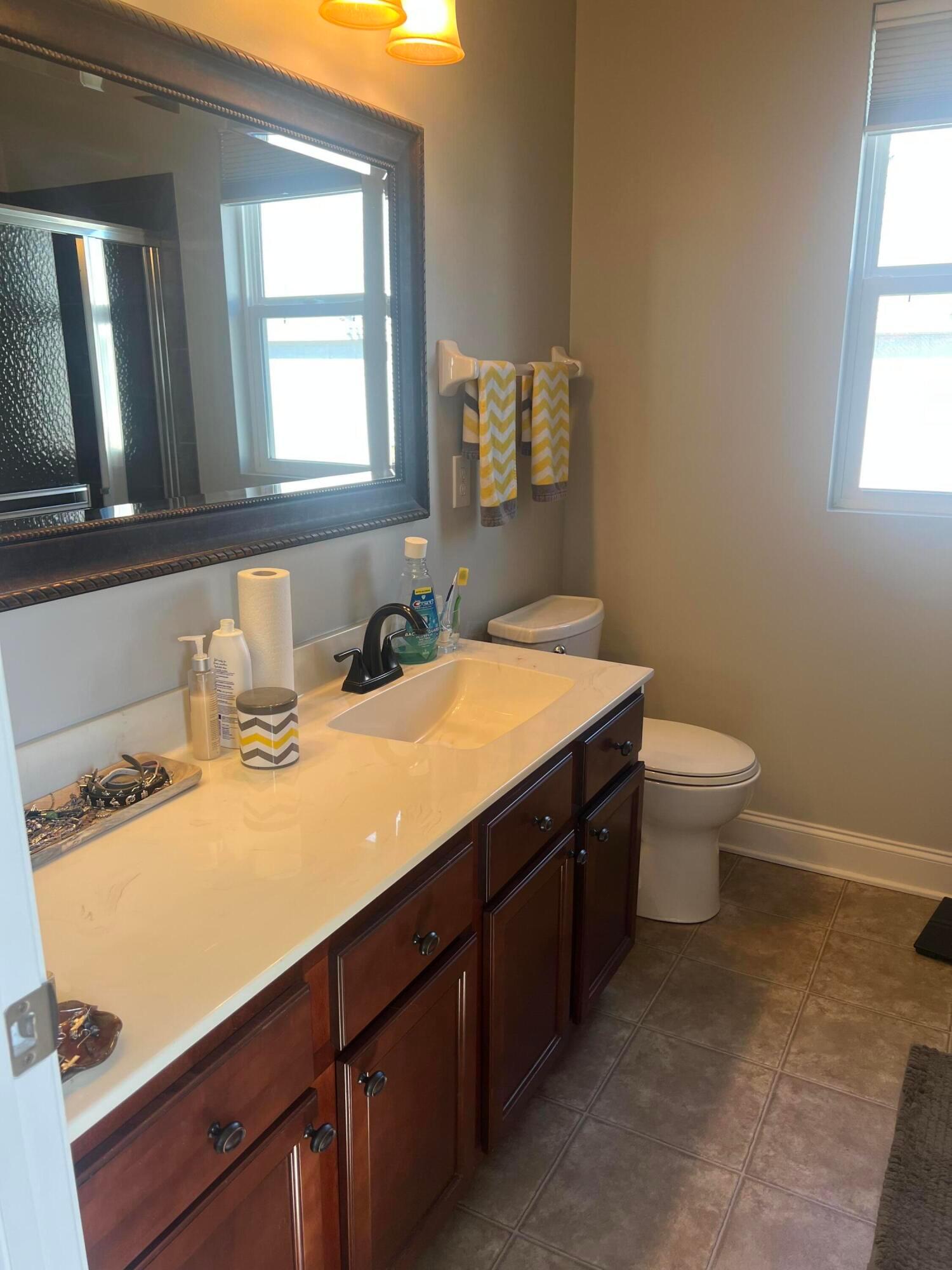 5990 Waterport Drive #31, Westerville, Ohio image 34