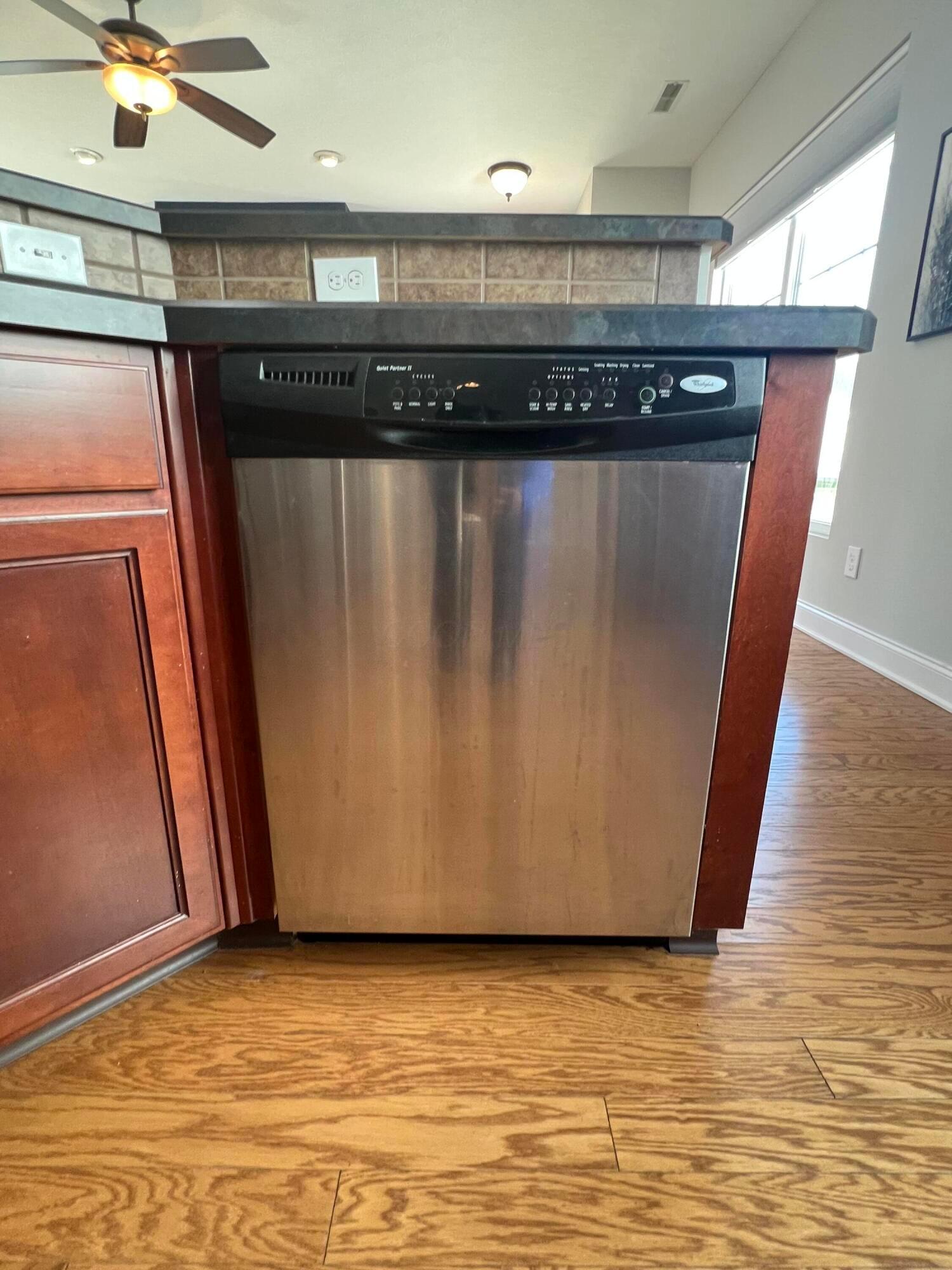 5990 Waterport Drive #31, Westerville, Ohio image 14