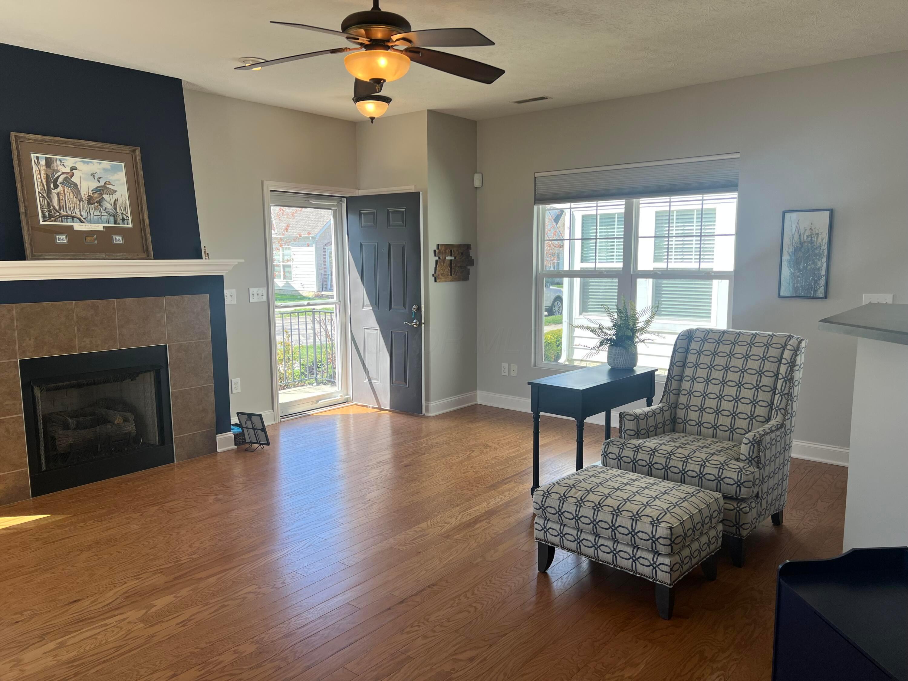 5990 Waterport Drive #31, Westerville, Ohio image 5