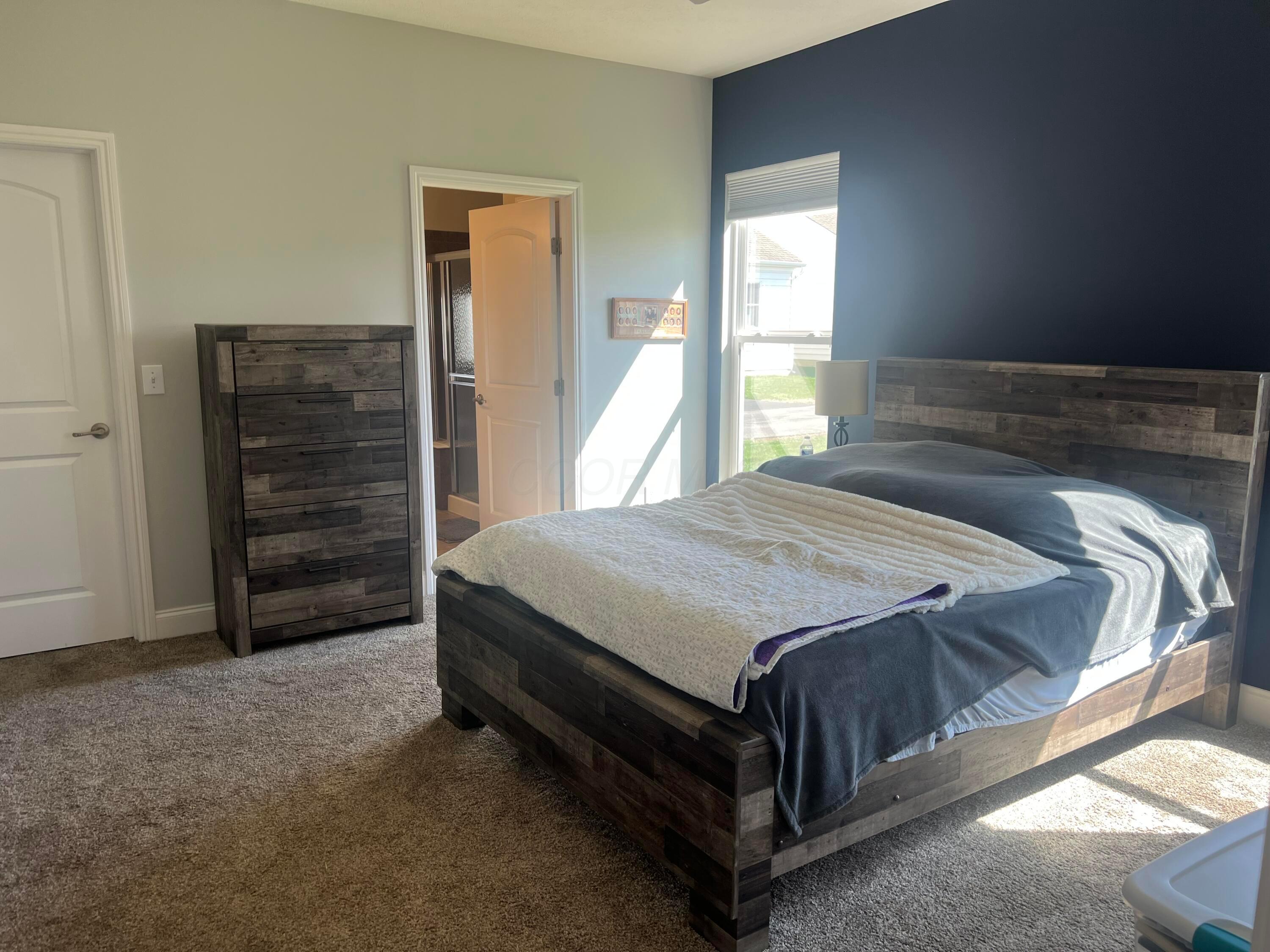 5990 Waterport Drive #31, Westerville, Ohio image 30