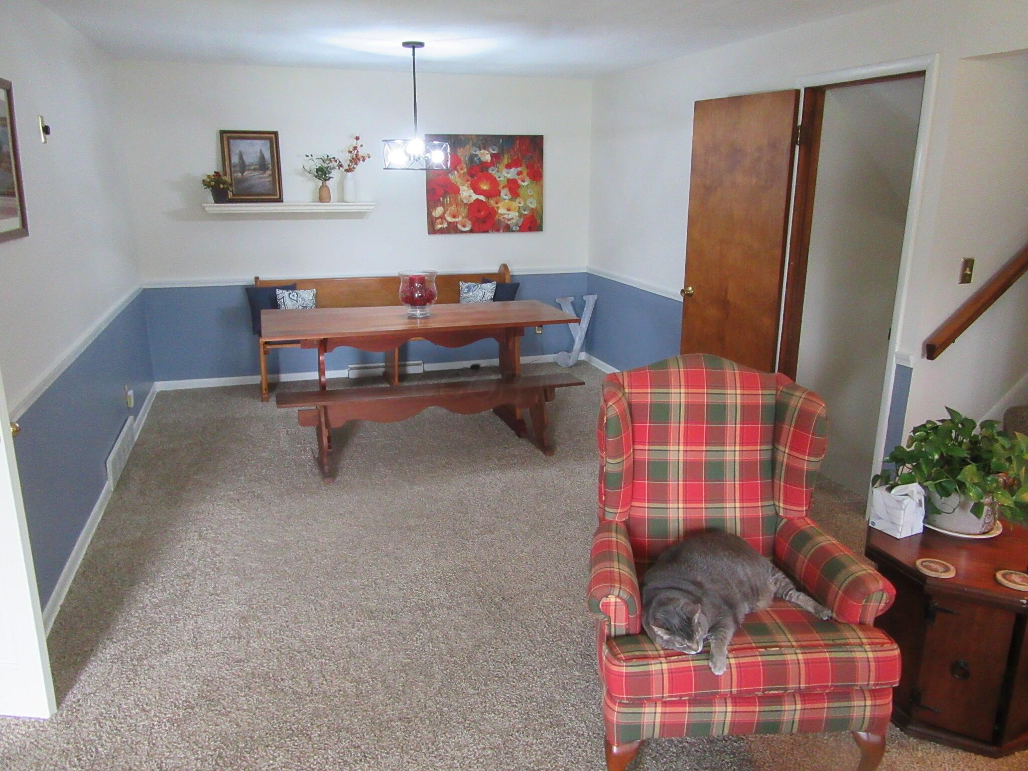 302 W Hubert Avenue, Lancaster, Ohio image 20