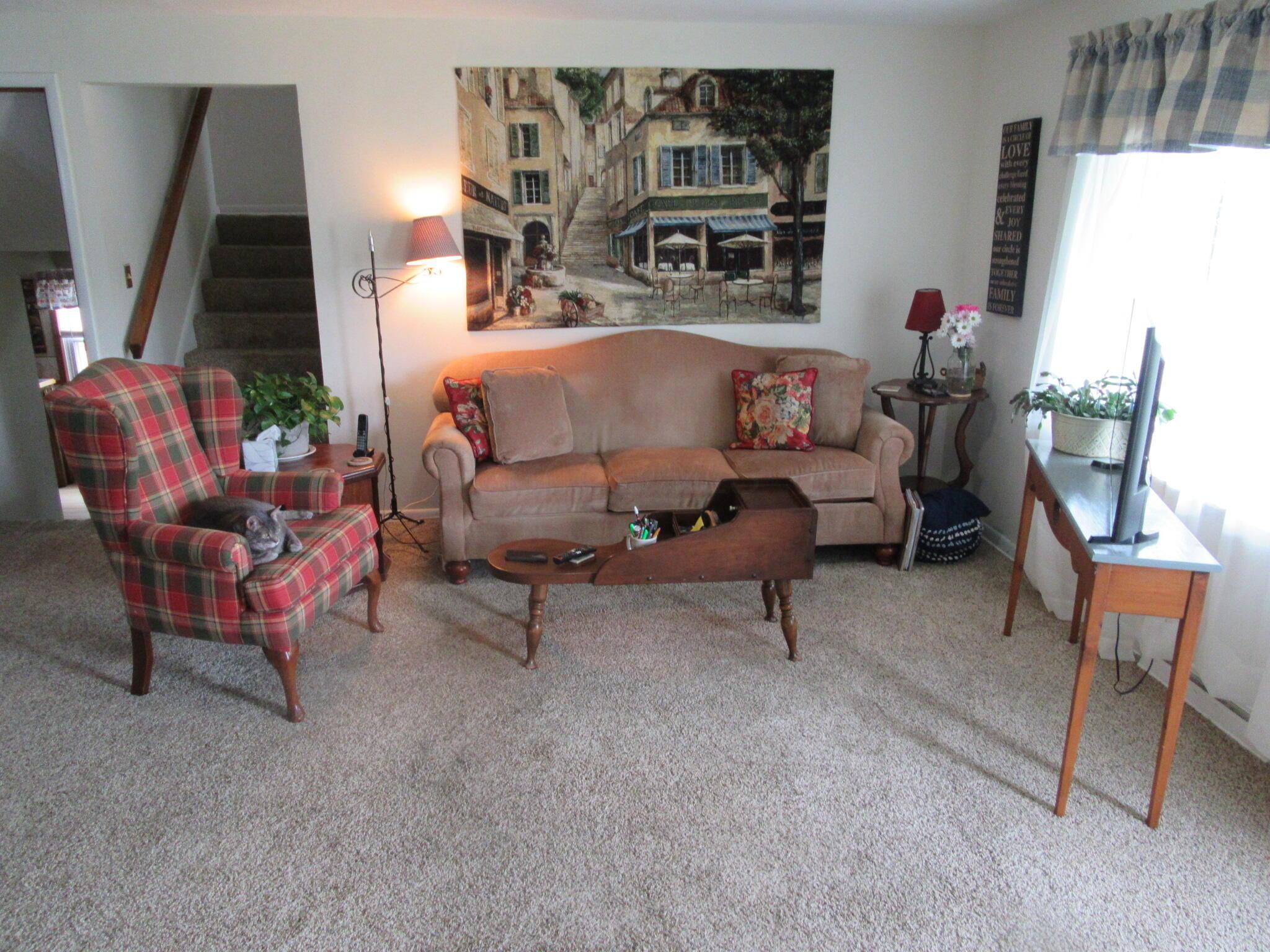 302 W Hubert Avenue, Lancaster, Ohio image 18