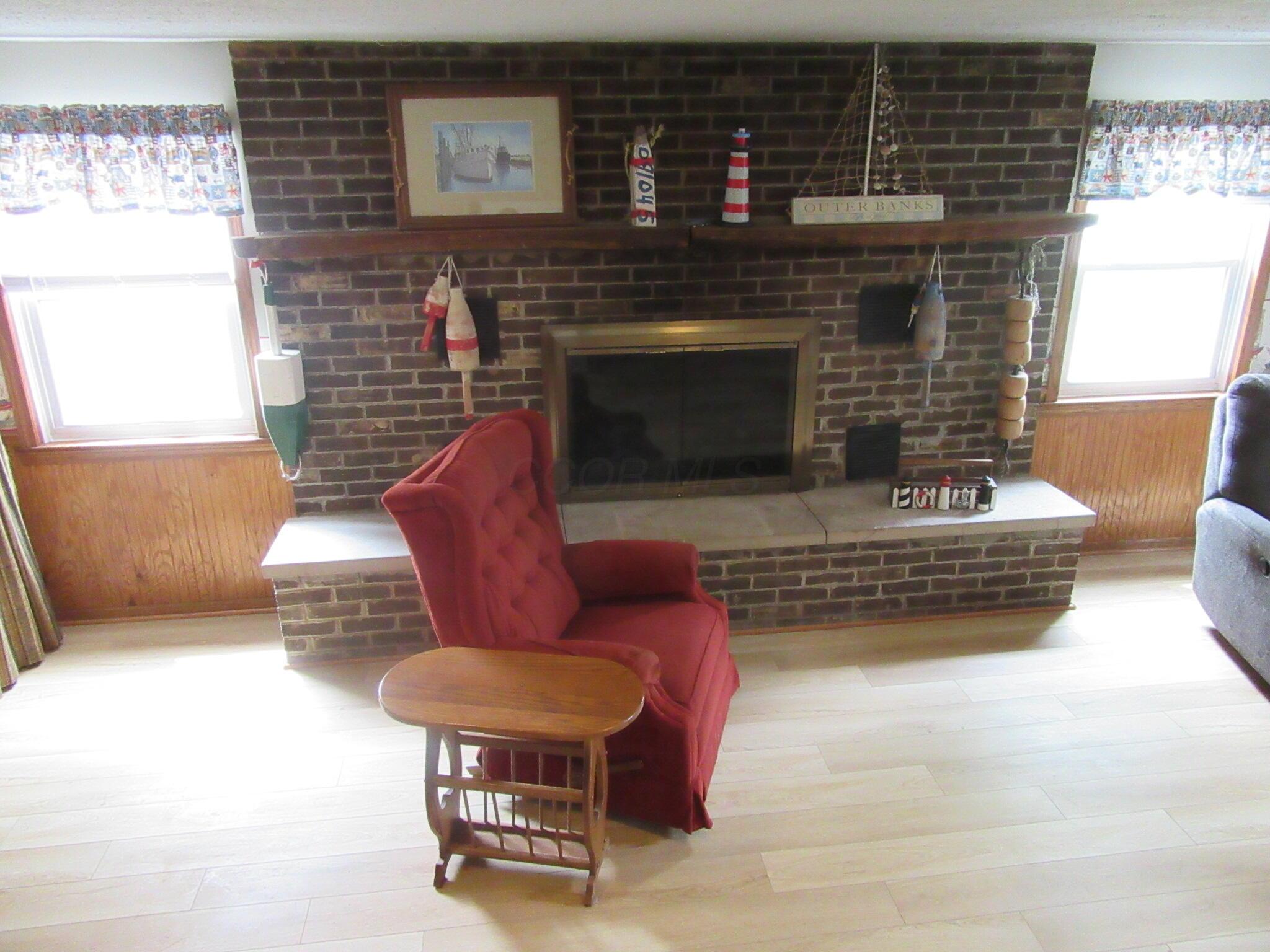 302 W Hubert Avenue, Lancaster, Ohio image 31
