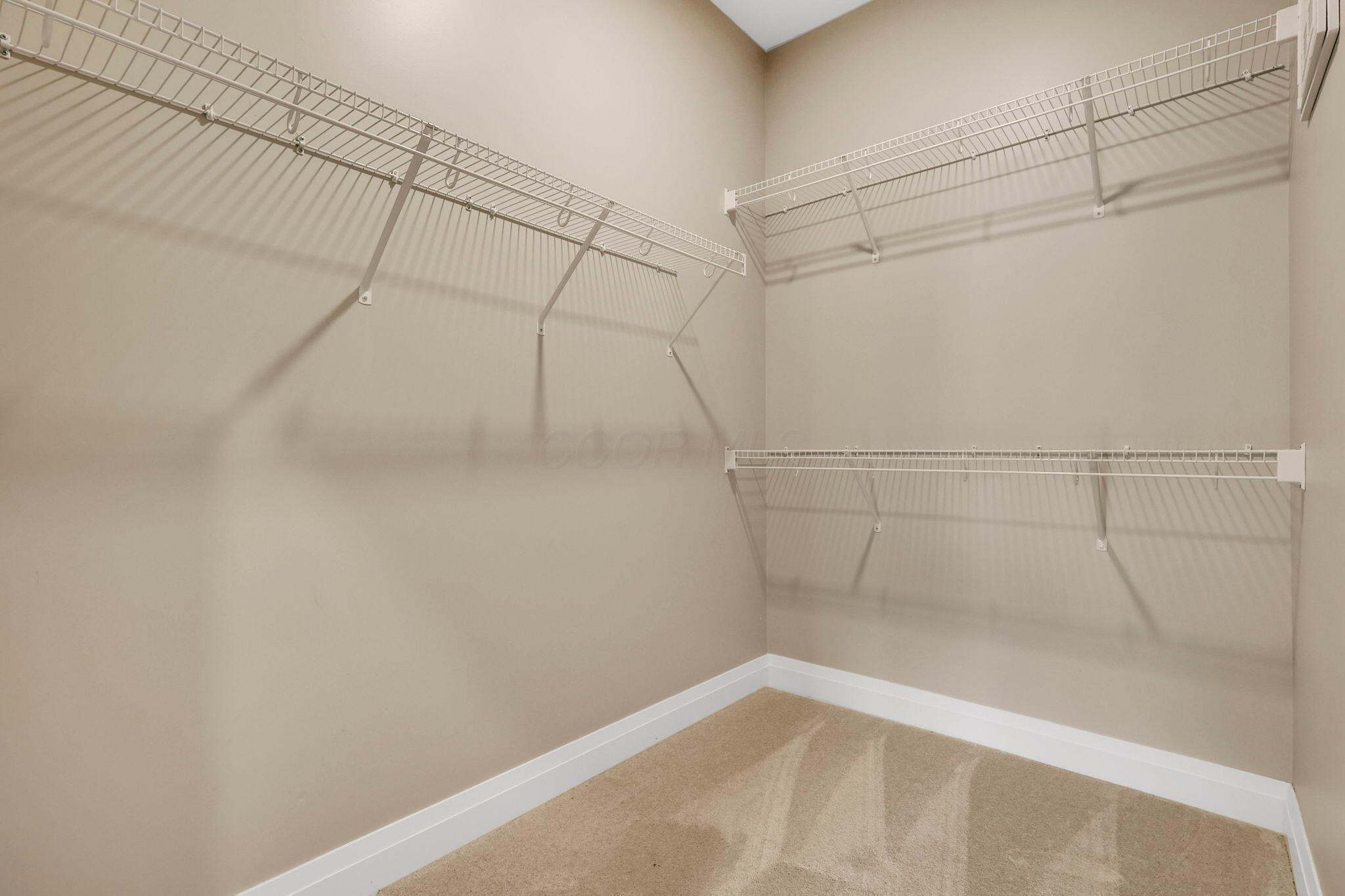 6633 Dale Drive #317, Dublin, Ohio image 29