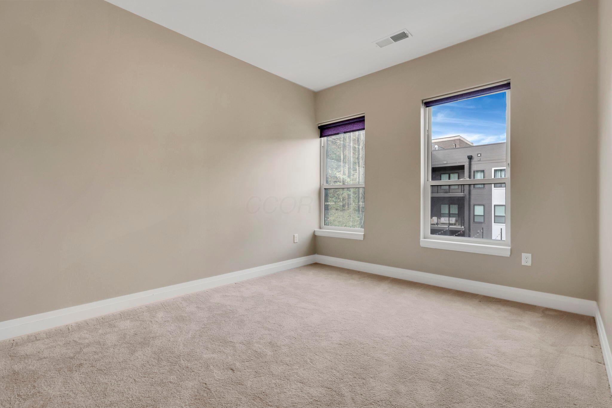 6633 Dale Drive #317, Dublin, Ohio image 18