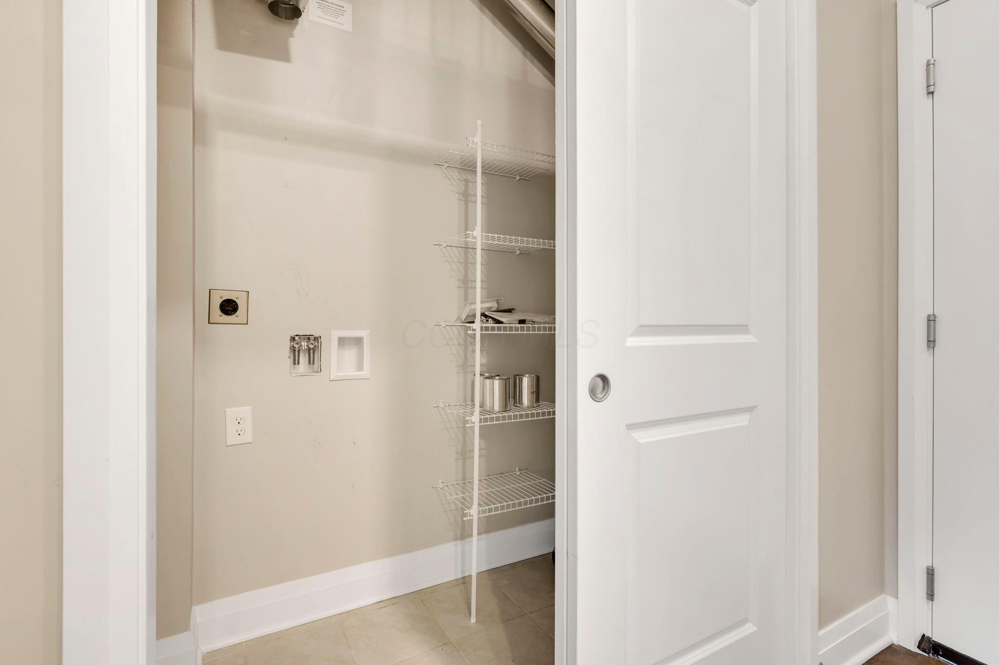 6633 Dale Drive #317, Dublin, Ohio image 30