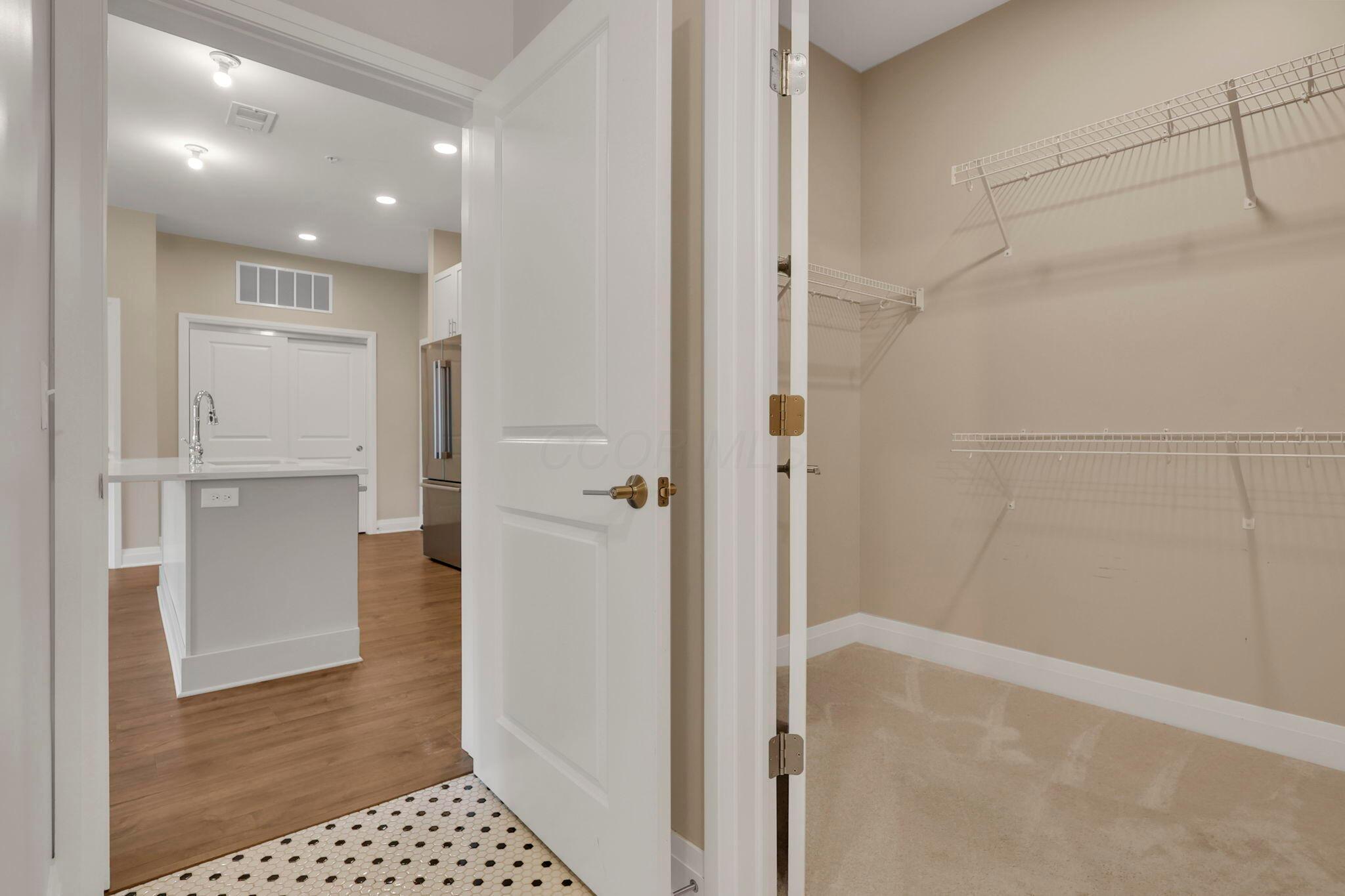 6633 Dale Drive #317, Dublin, Ohio image 21