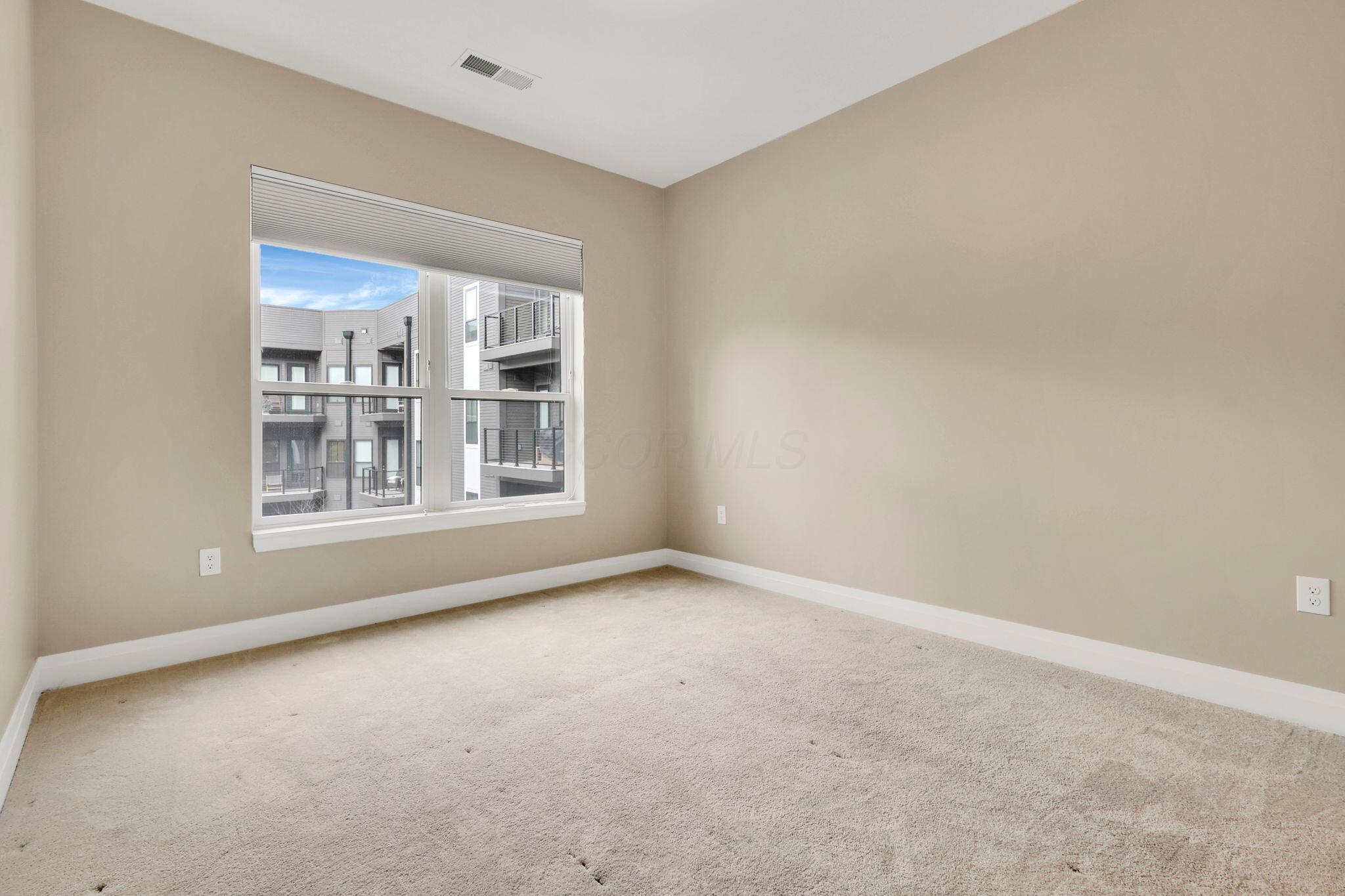 6633 Dale Drive #317, Dublin, Ohio image 23