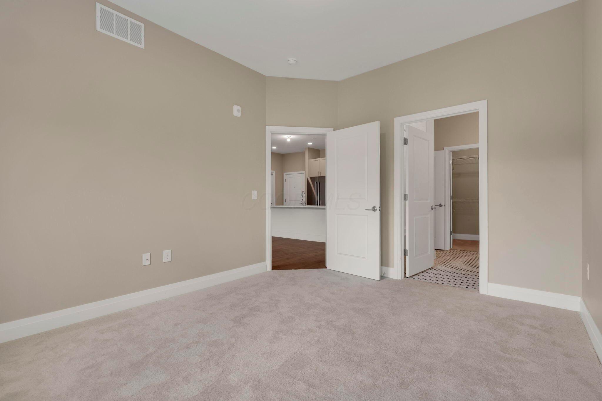 6633 Dale Drive #317, Dublin, Ohio image 16