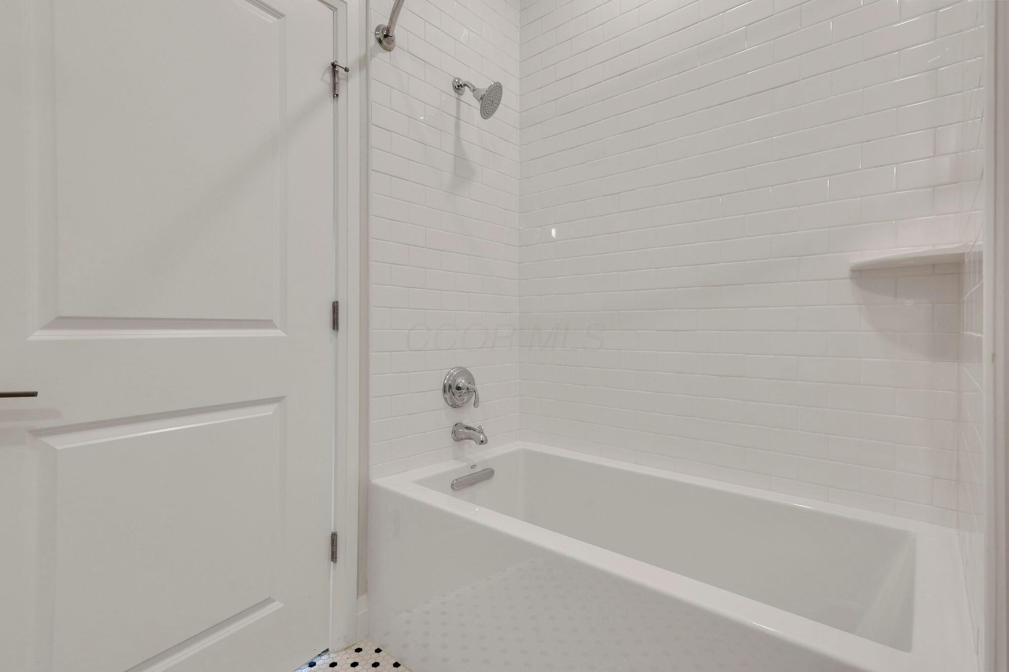 6633 Dale Drive #317, Dublin, Ohio image 20