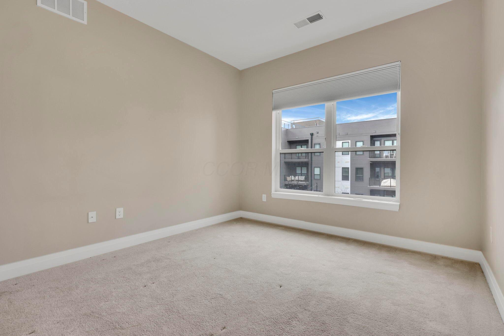 6633 Dale Drive #317, Dublin, Ohio image 26