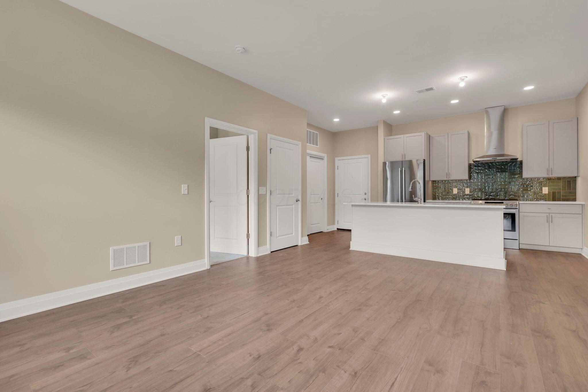 6633 Dale Drive #317, Dublin, Ohio image 13