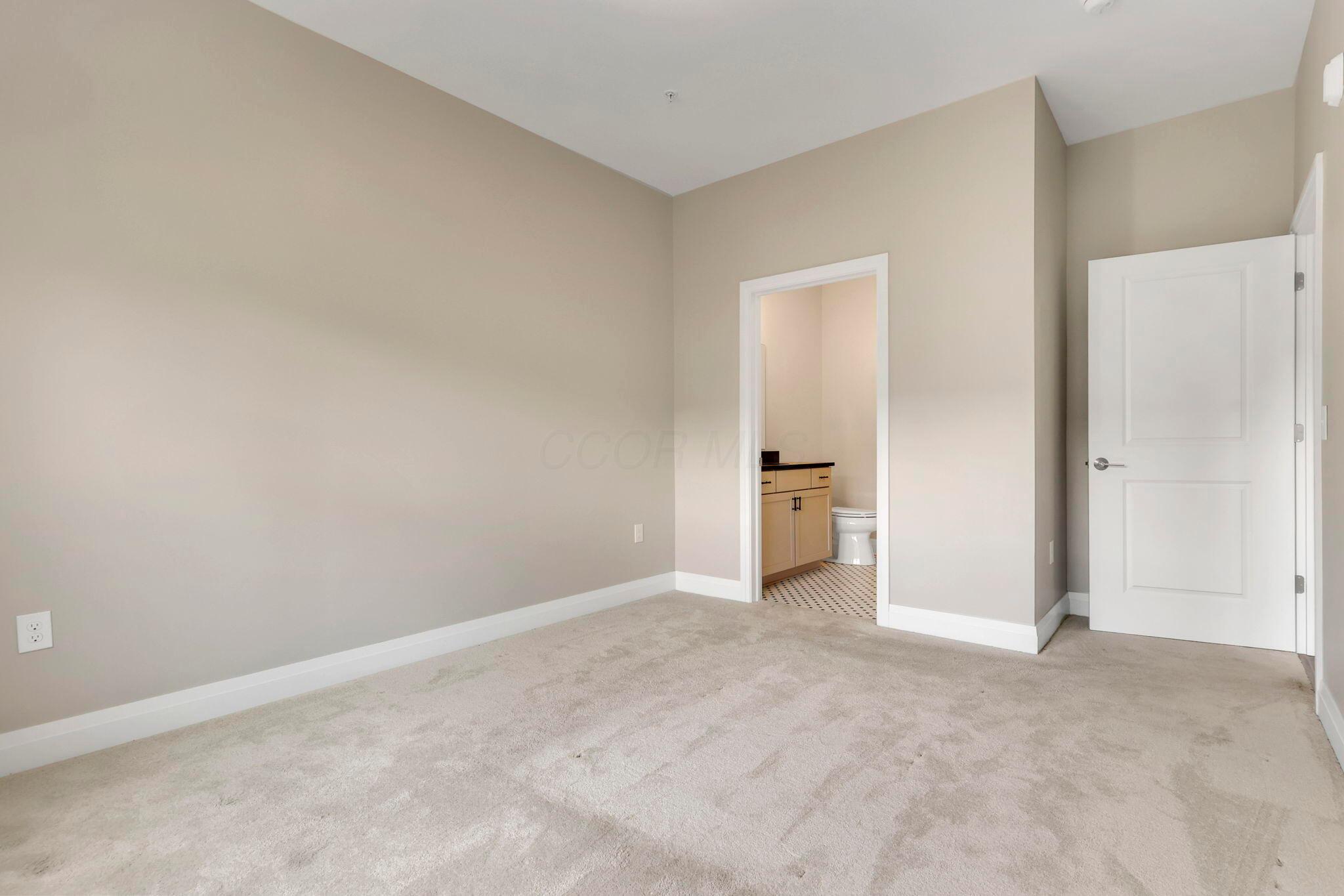 6633 Dale Drive #317, Dublin, Ohio image 24