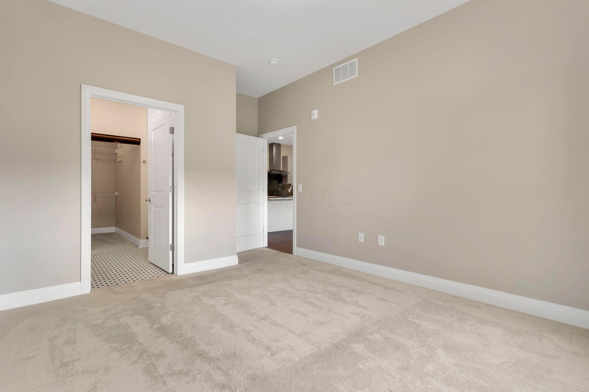 6633 Dale Drive #317, Dublin, Ohio image 25
