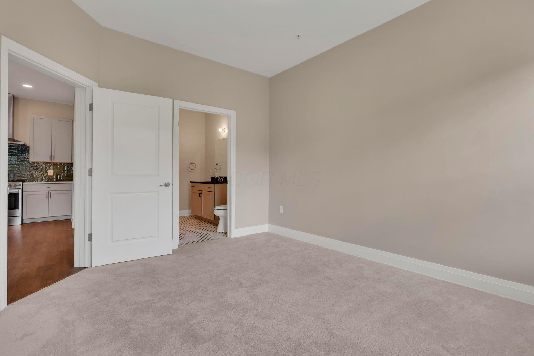 6633 Dale Drive #317, Dublin, Ohio image 15
