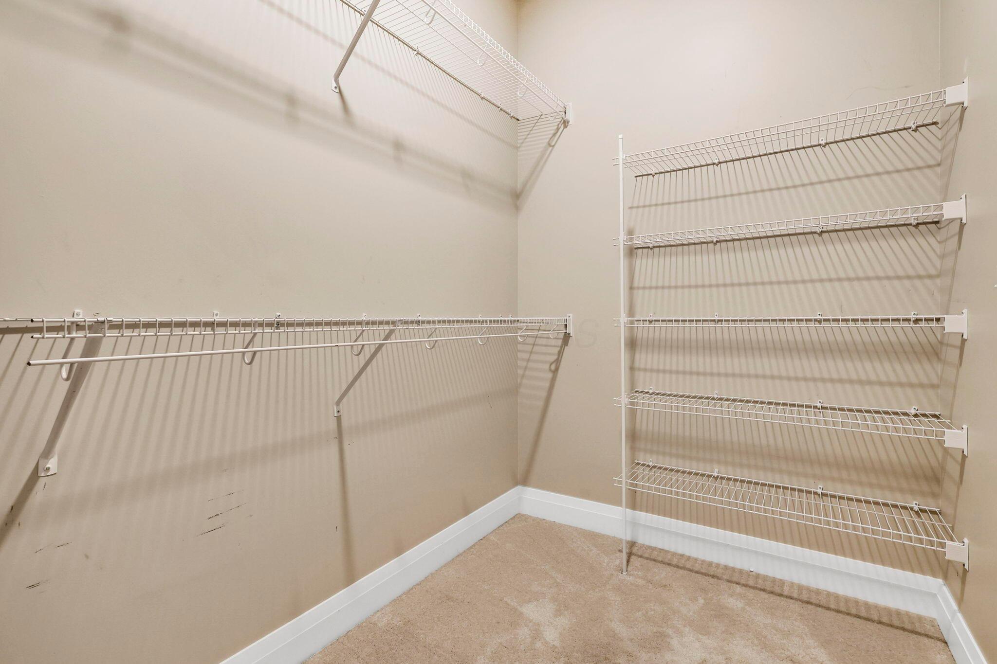 6633 Dale Drive #317, Dublin, Ohio image 22