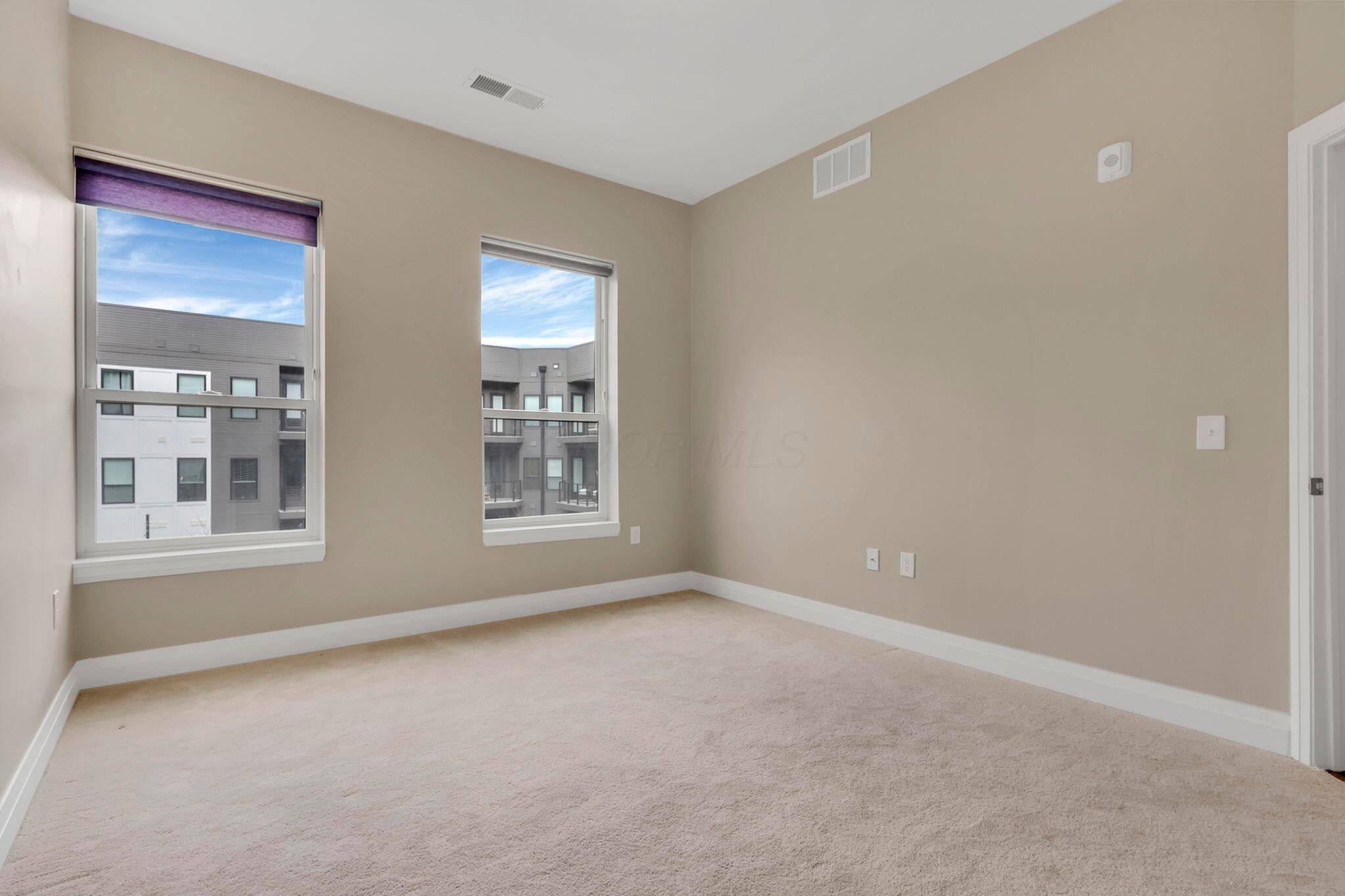 6633 Dale Drive #317, Dublin, Ohio image 17