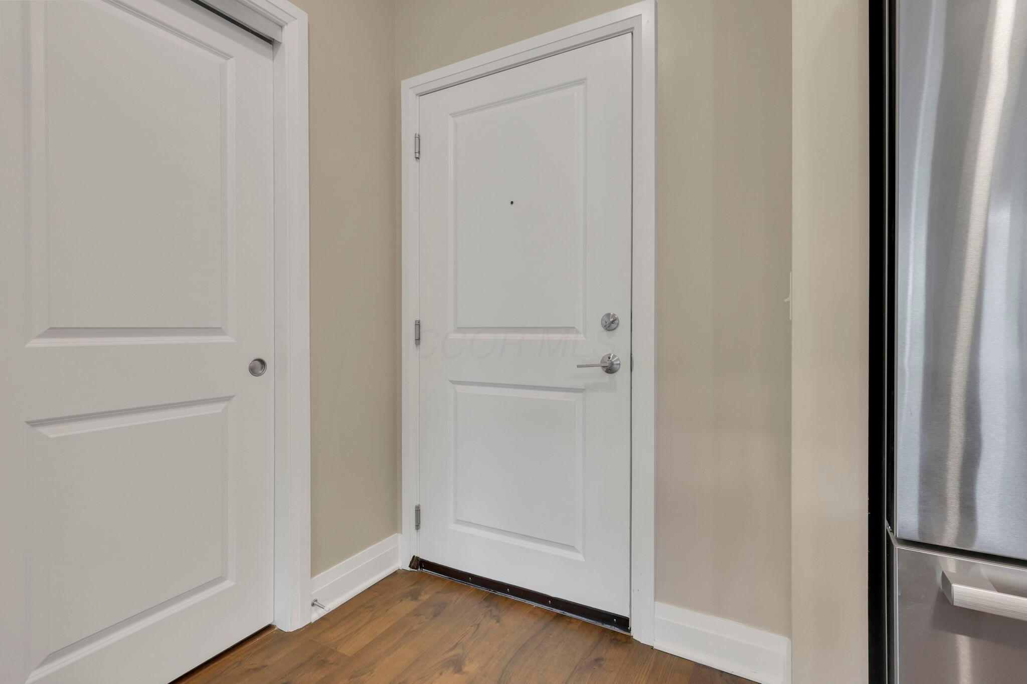 6633 Dale Drive #317, Dublin, Ohio image 3