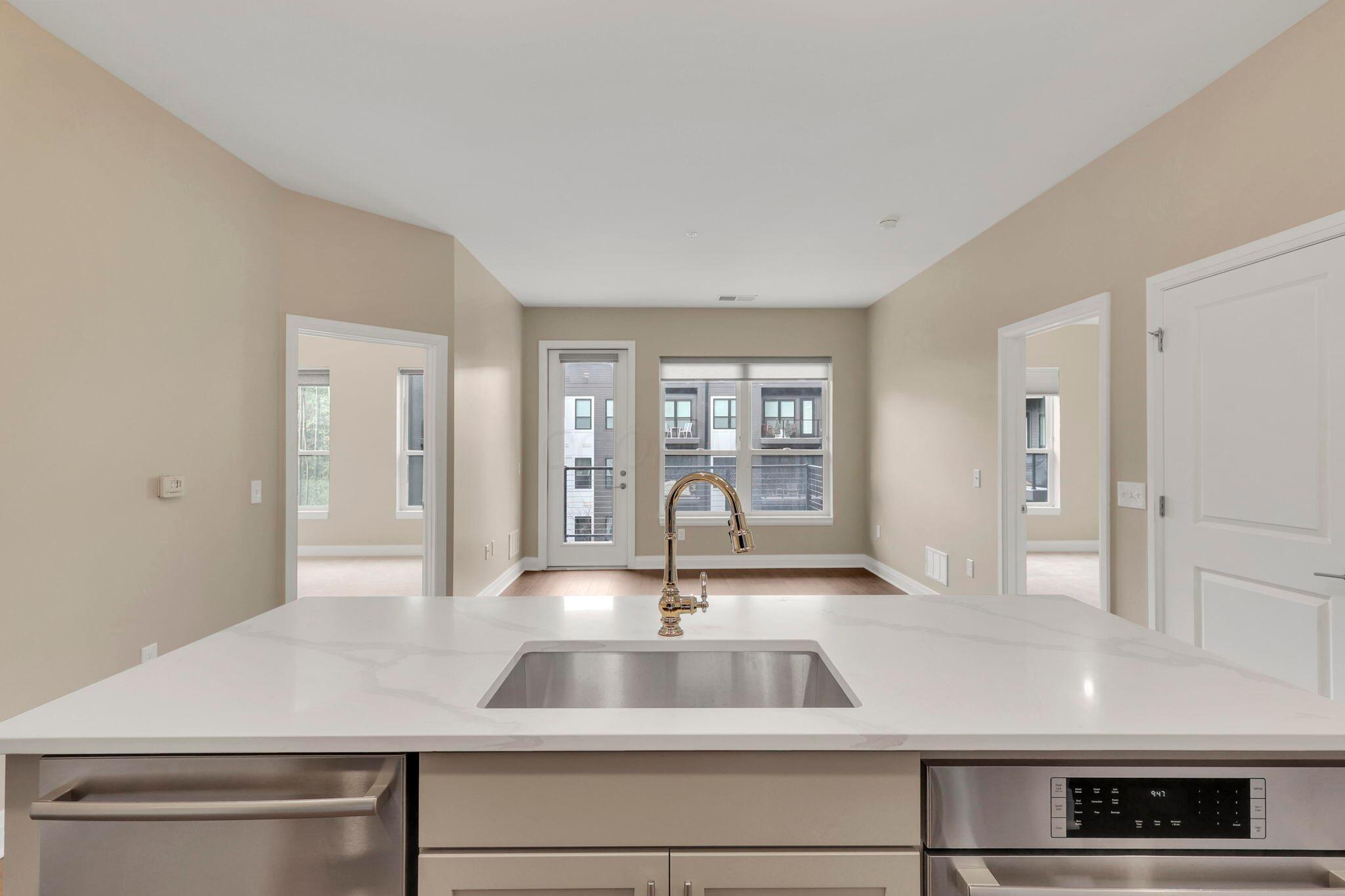 6633 Dale Drive #317, Dublin, Ohio image 11