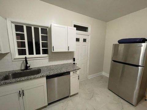 287 E Woodrow Avenue Columbus OH 43207