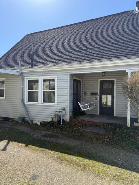 MLS: 225008110