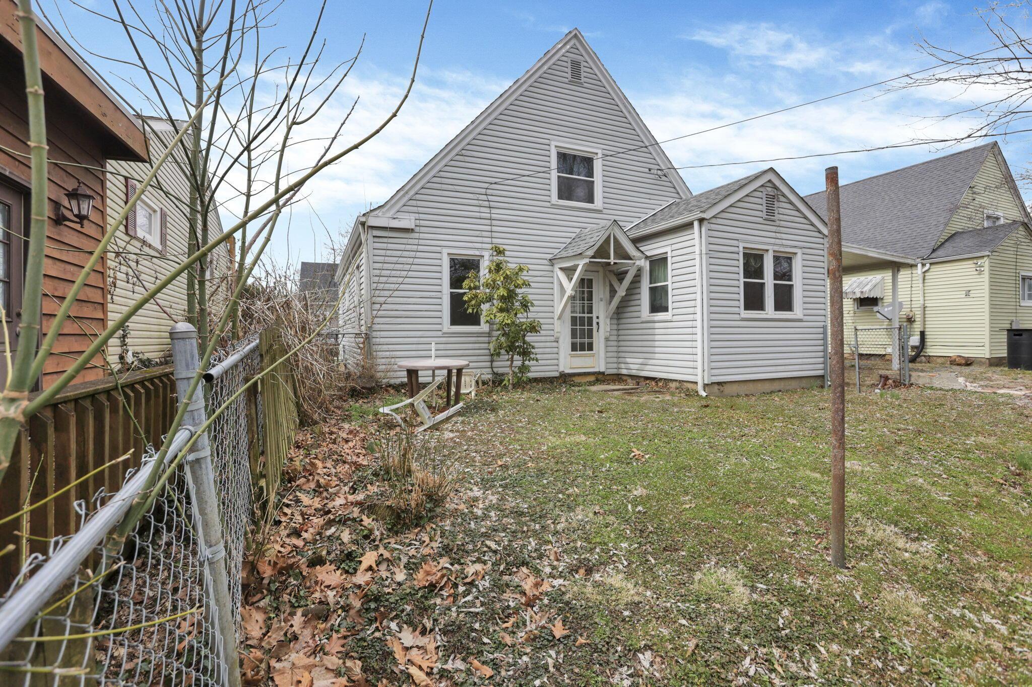 574 N Spring Street, Logan, Ohio image 28