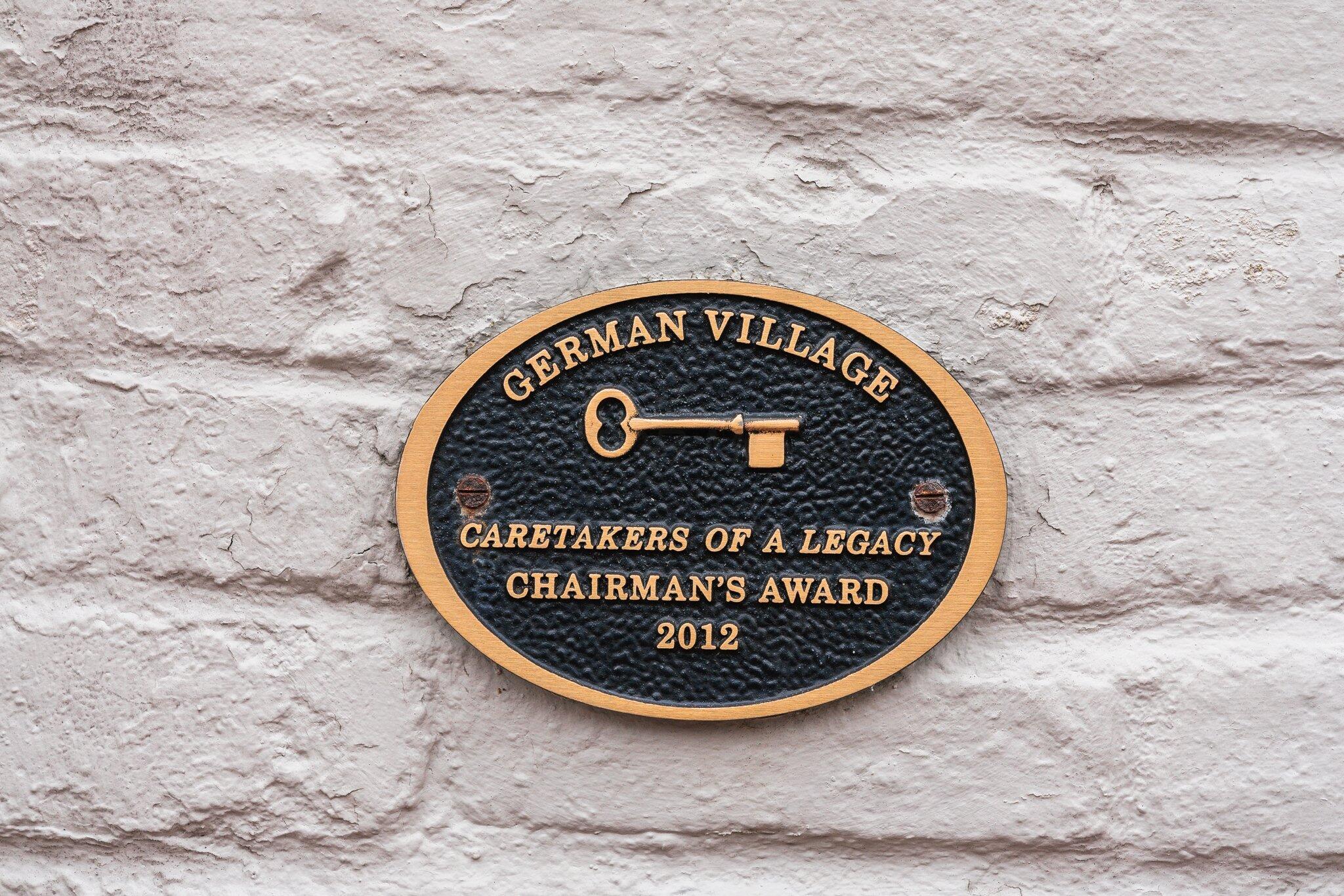 145 E Sycamore Street, Columbus, Ohio image 3