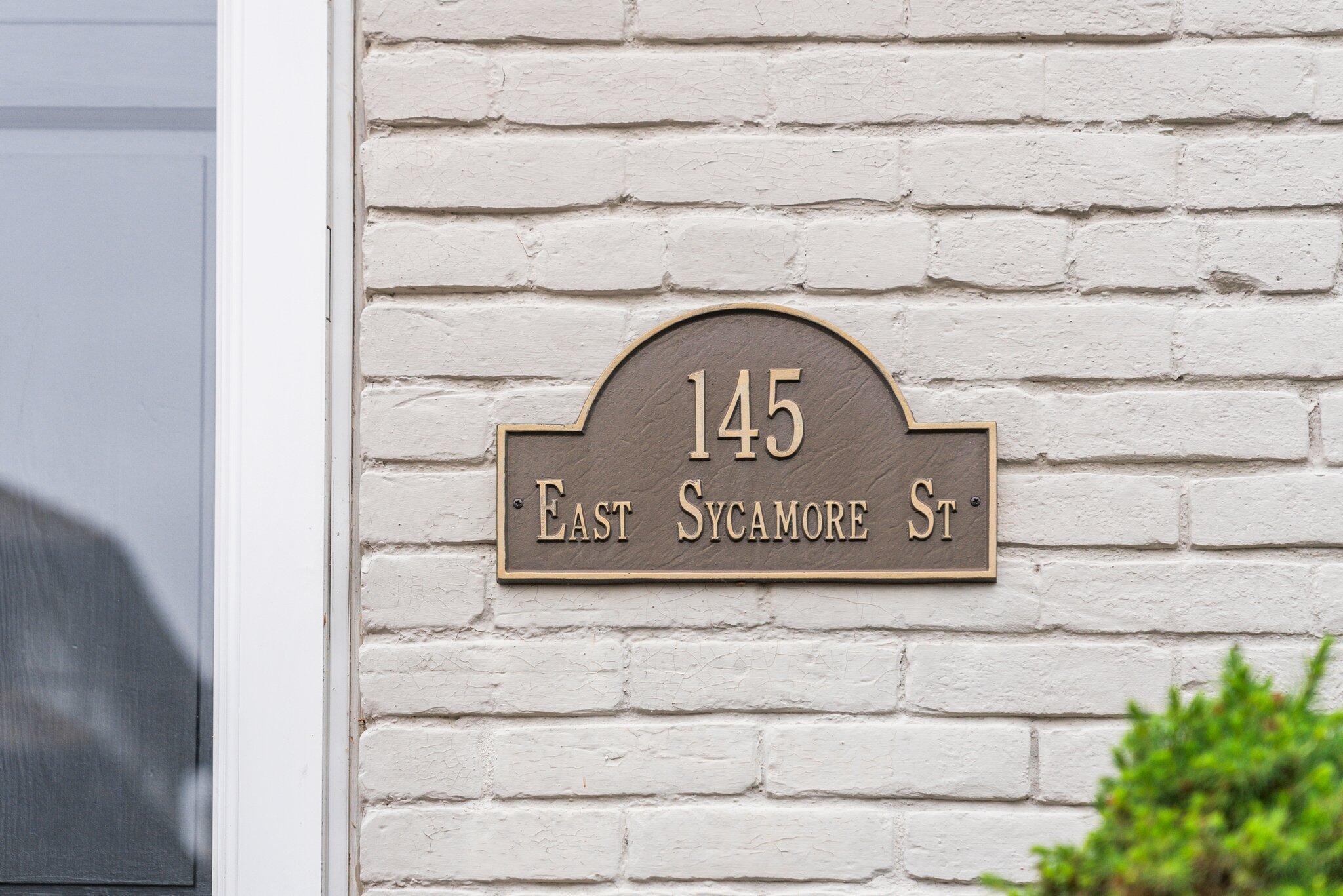 145 E Sycamore Street, Columbus, Ohio image 27