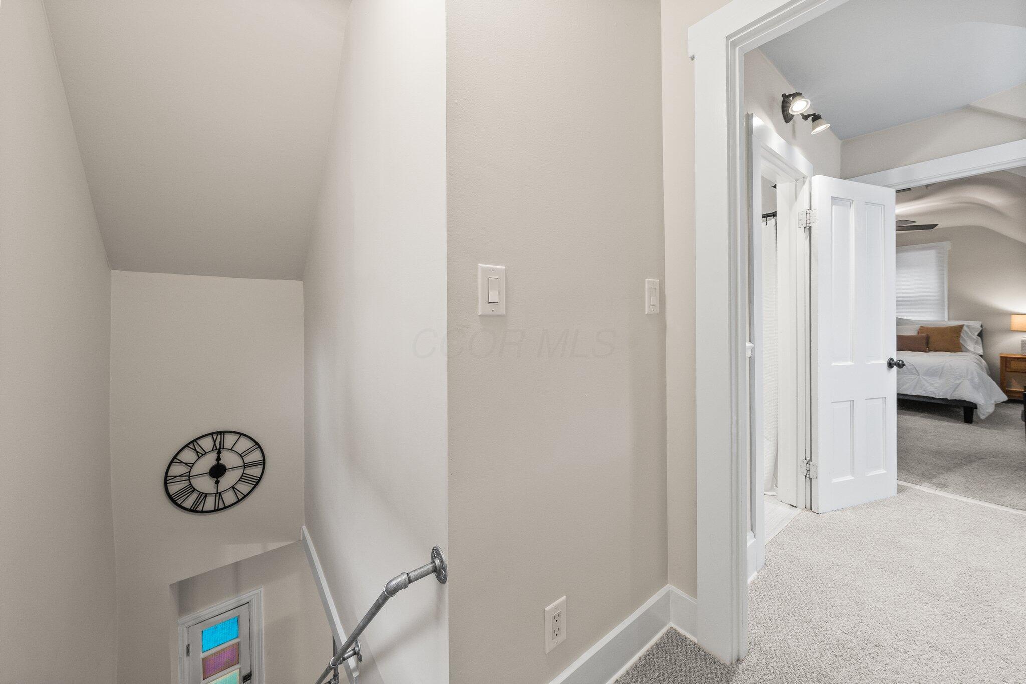 145 E Sycamore Street, Columbus, Ohio image 17