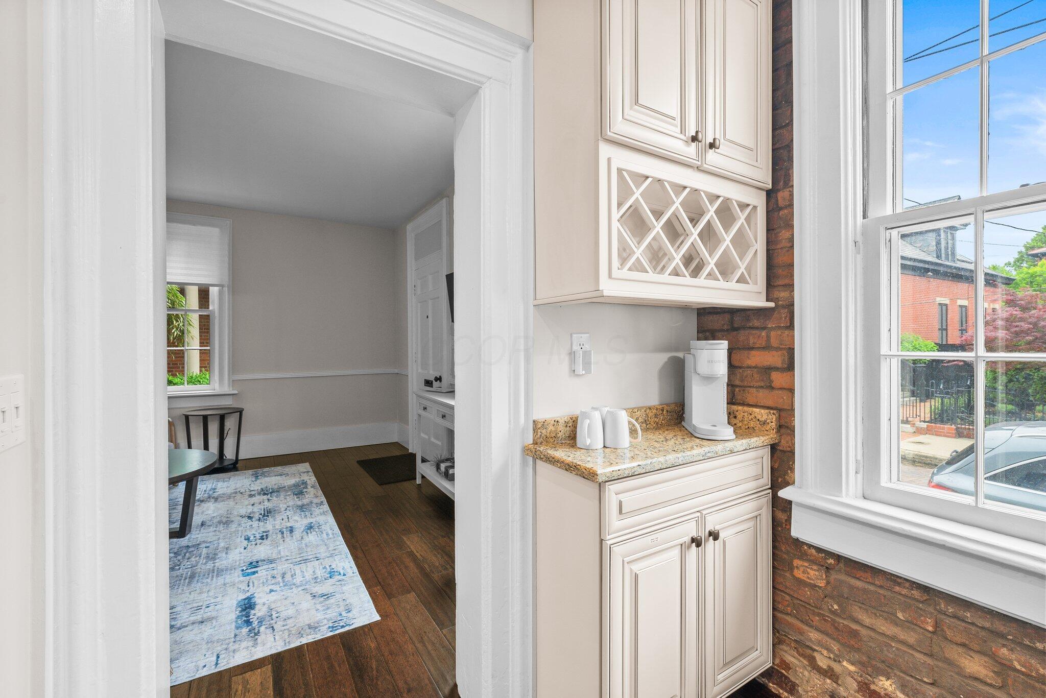 145 E Sycamore Street, Columbus, Ohio image 13