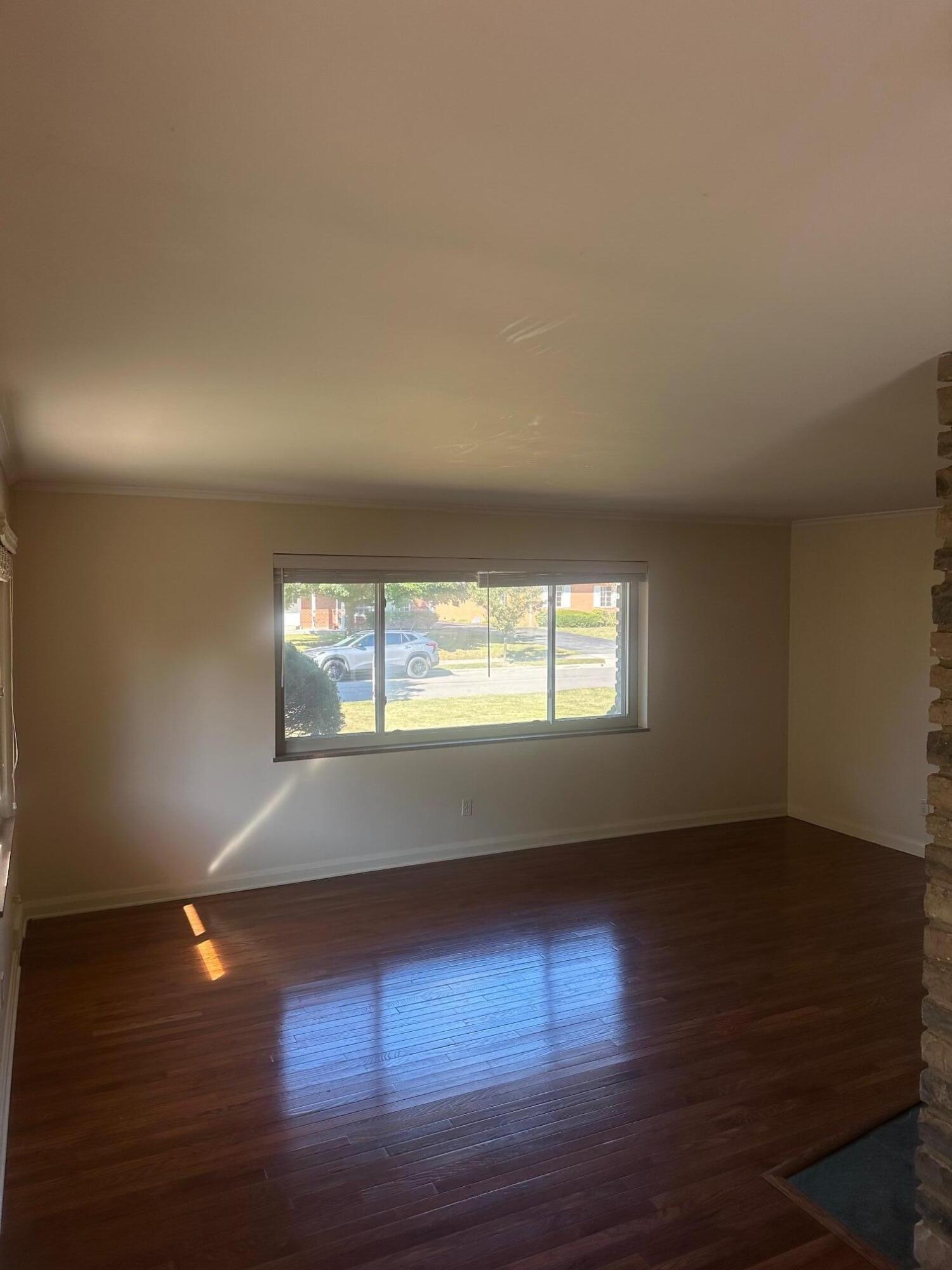 Columbus, Ohio 43221, United States, 3 Bedrooms Bedrooms, ,1 BathroomBathrooms,Residential,Active,205072