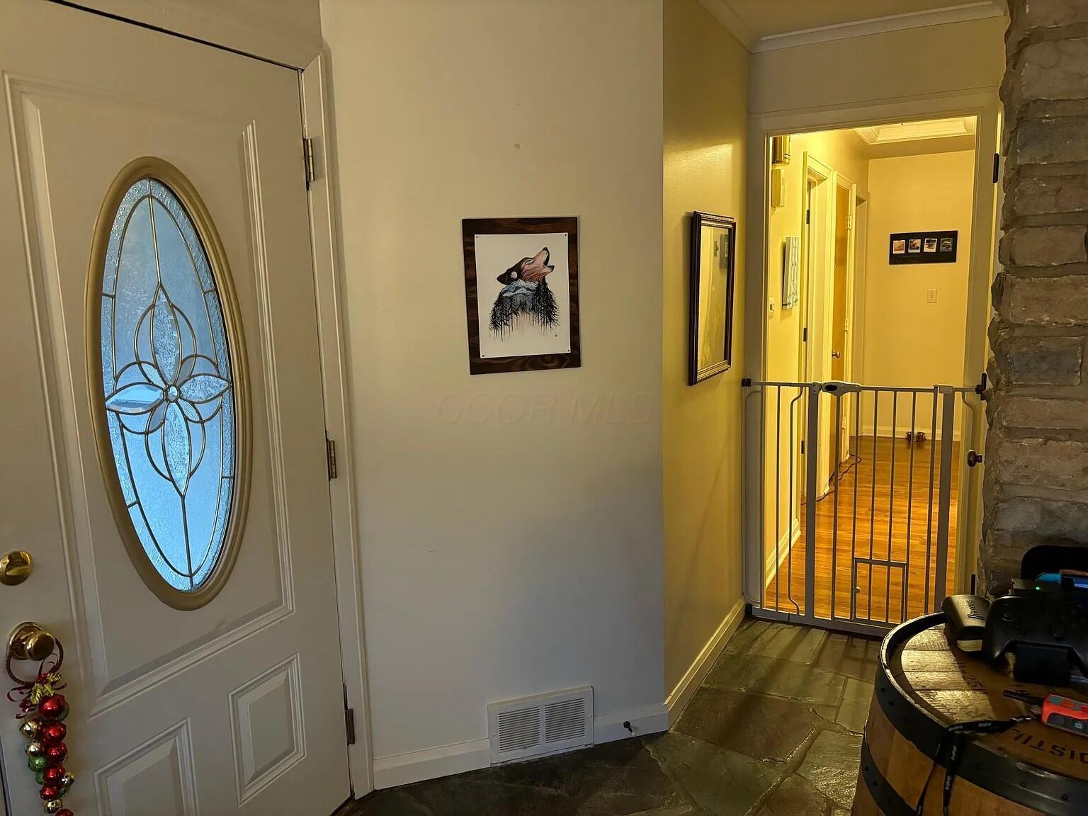 Columbus, Ohio 43221, United States, 3 Bedrooms Bedrooms, ,1 BathroomBathrooms,Residential,Active,205072