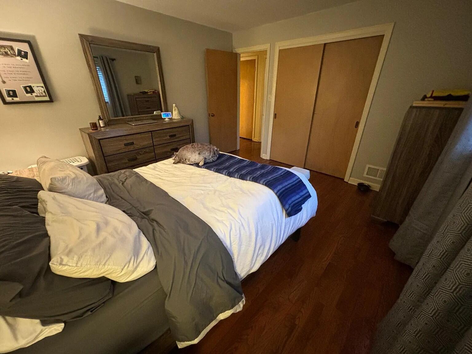 Columbus, Ohio 43221, United States, 3 Bedrooms Bedrooms, ,1 BathroomBathrooms,Residential,Active,205072