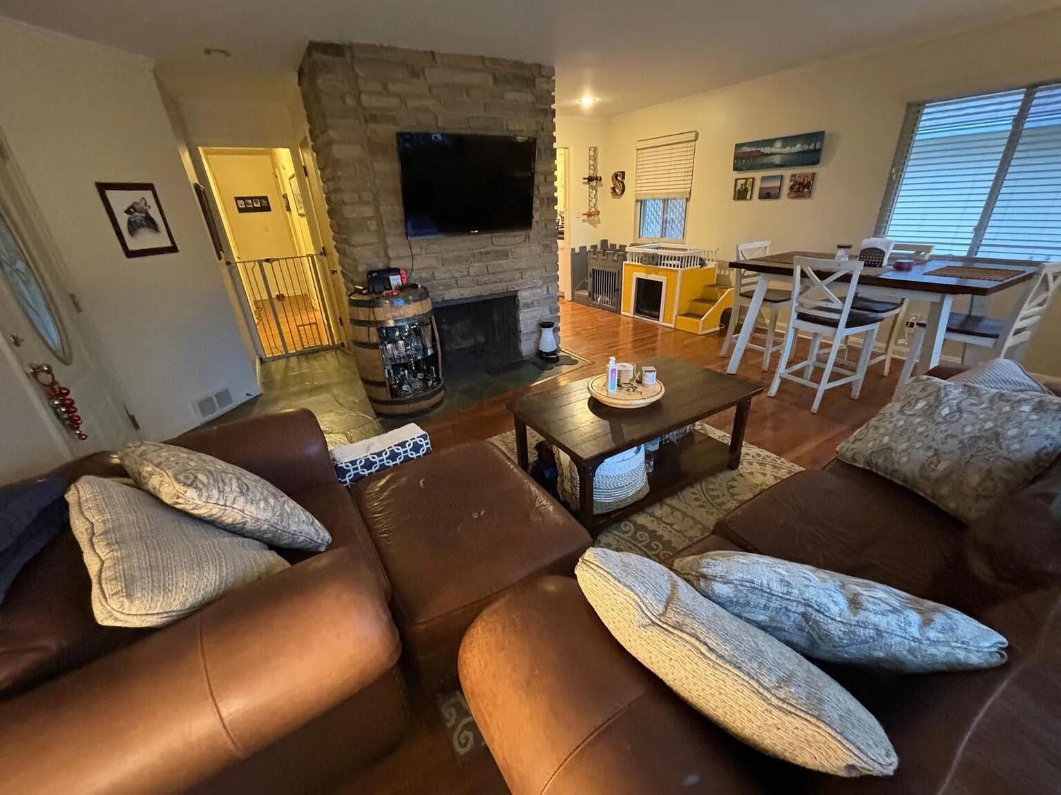 Columbus, Ohio 43221, United States, 3 Bedrooms Bedrooms, ,1 BathroomBathrooms,Residential,Active,205072