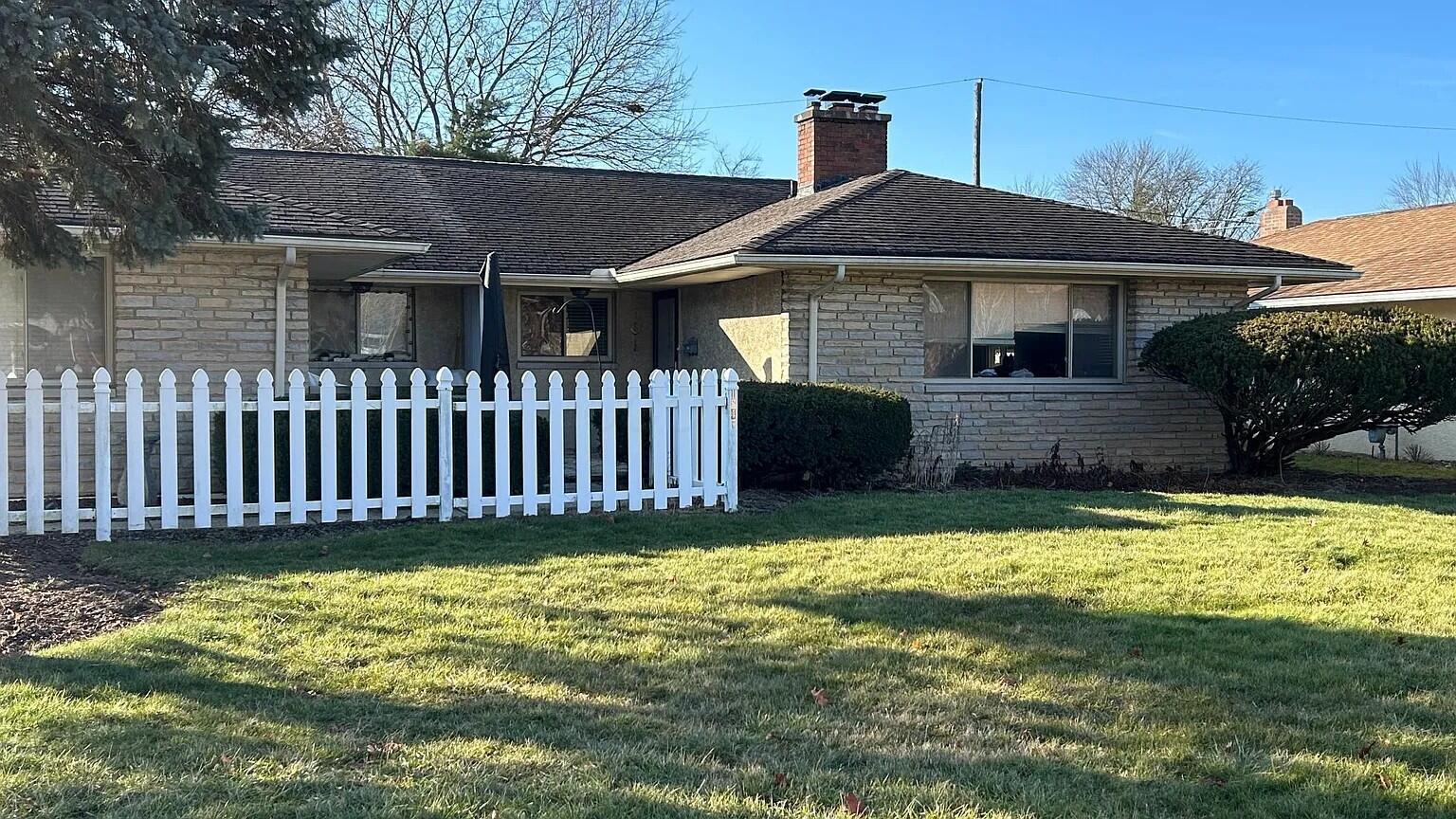 Columbus, Ohio 43221, United States, 3 Bedrooms Bedrooms, ,1 BathroomBathrooms,Residential,Active,205072